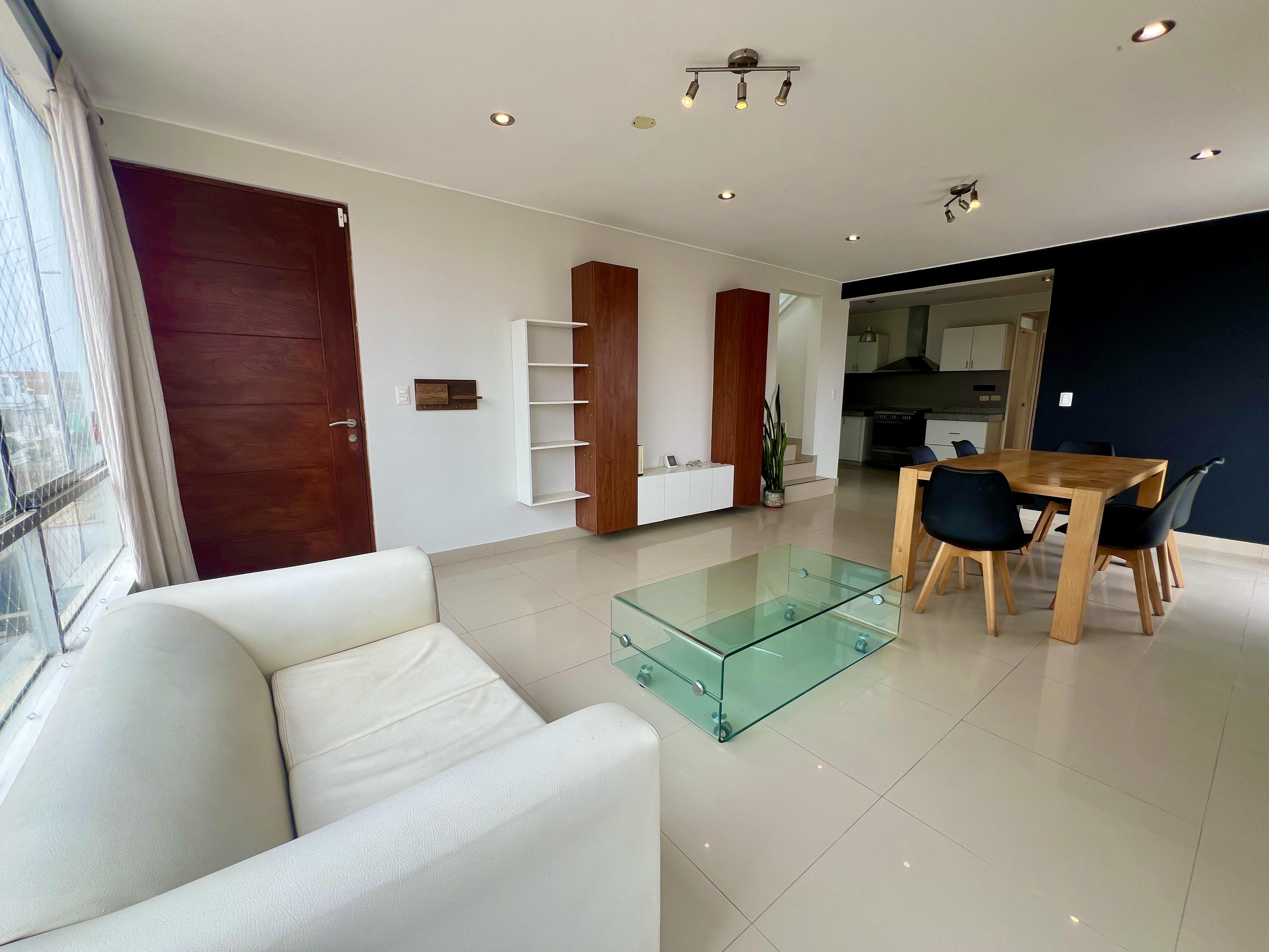Property img
