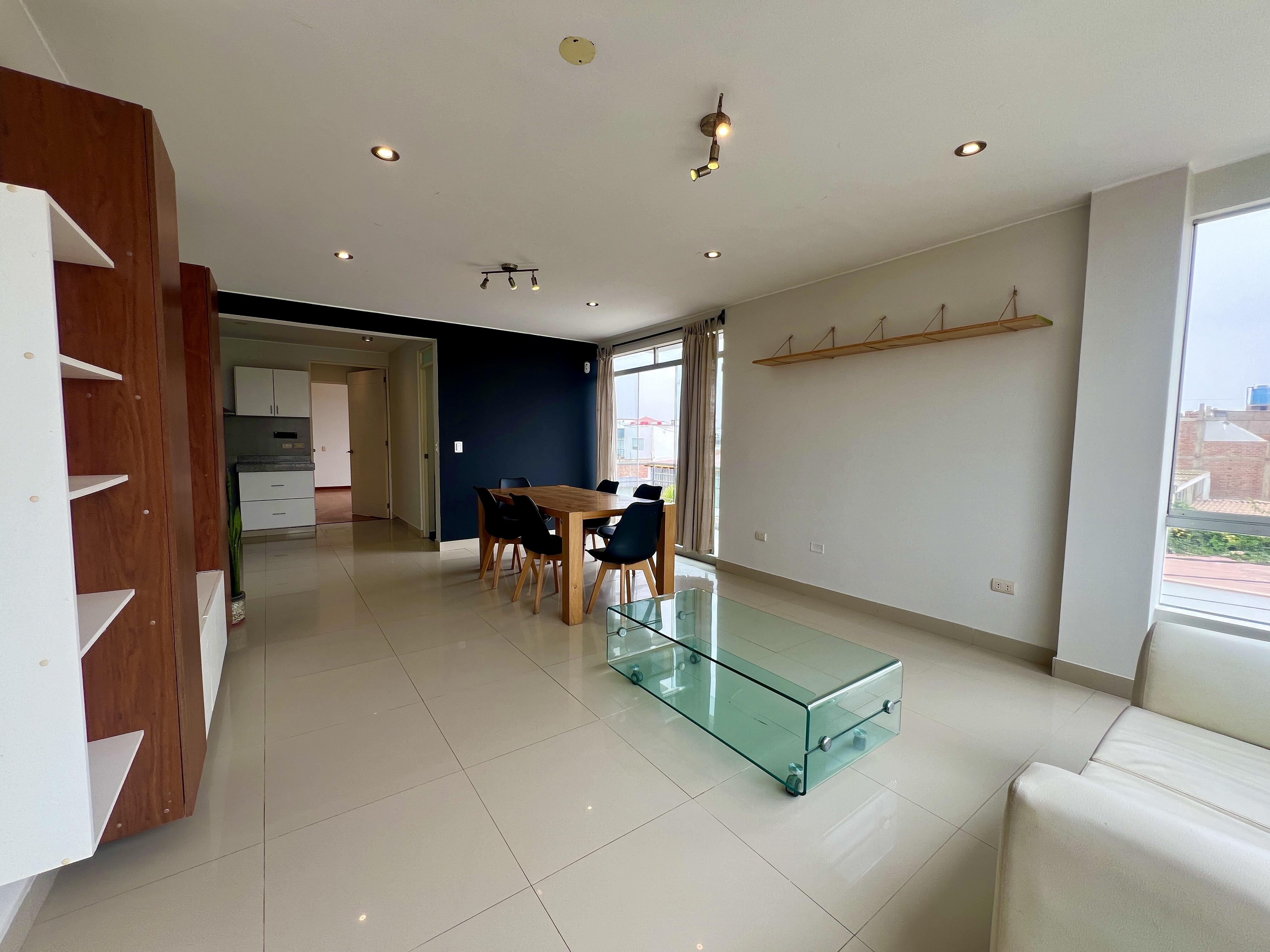 Property img