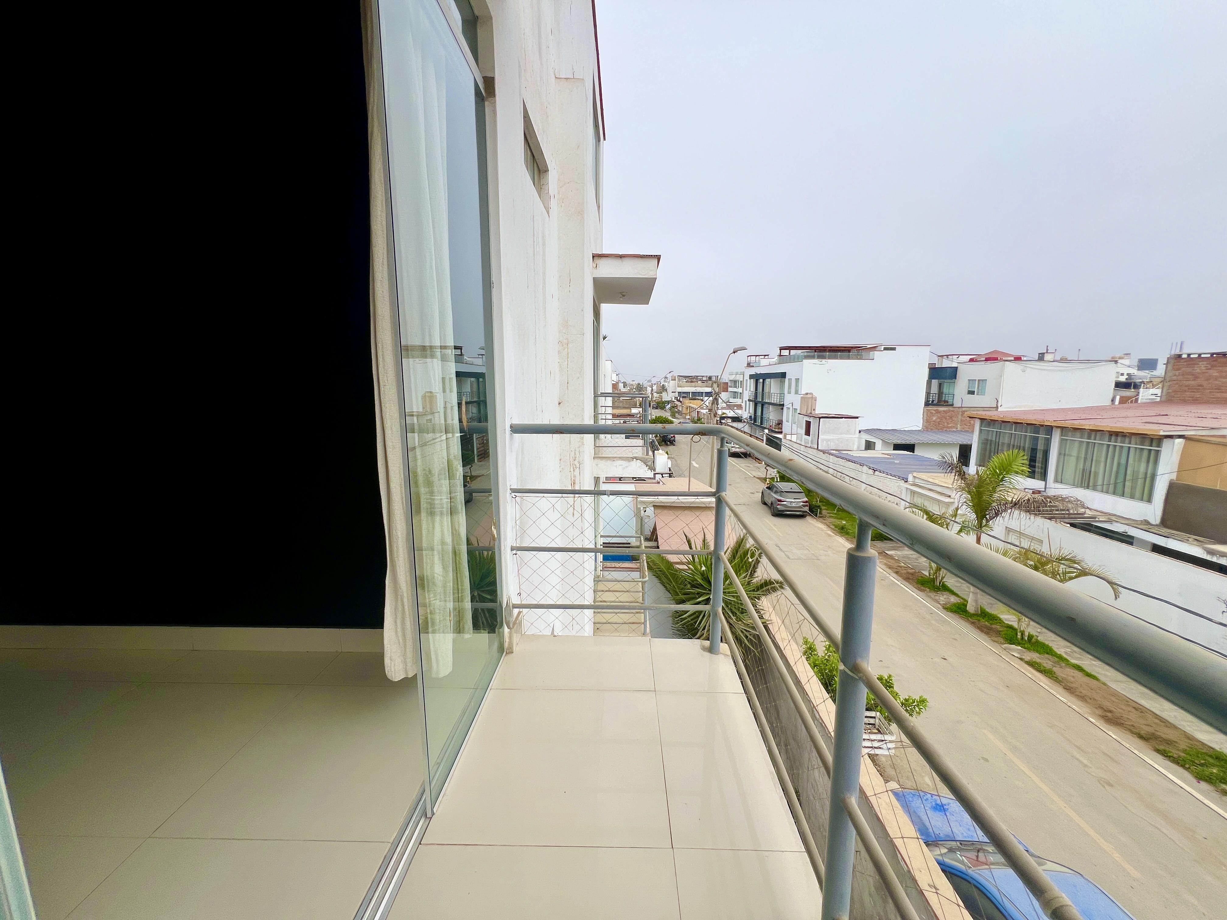 Property img