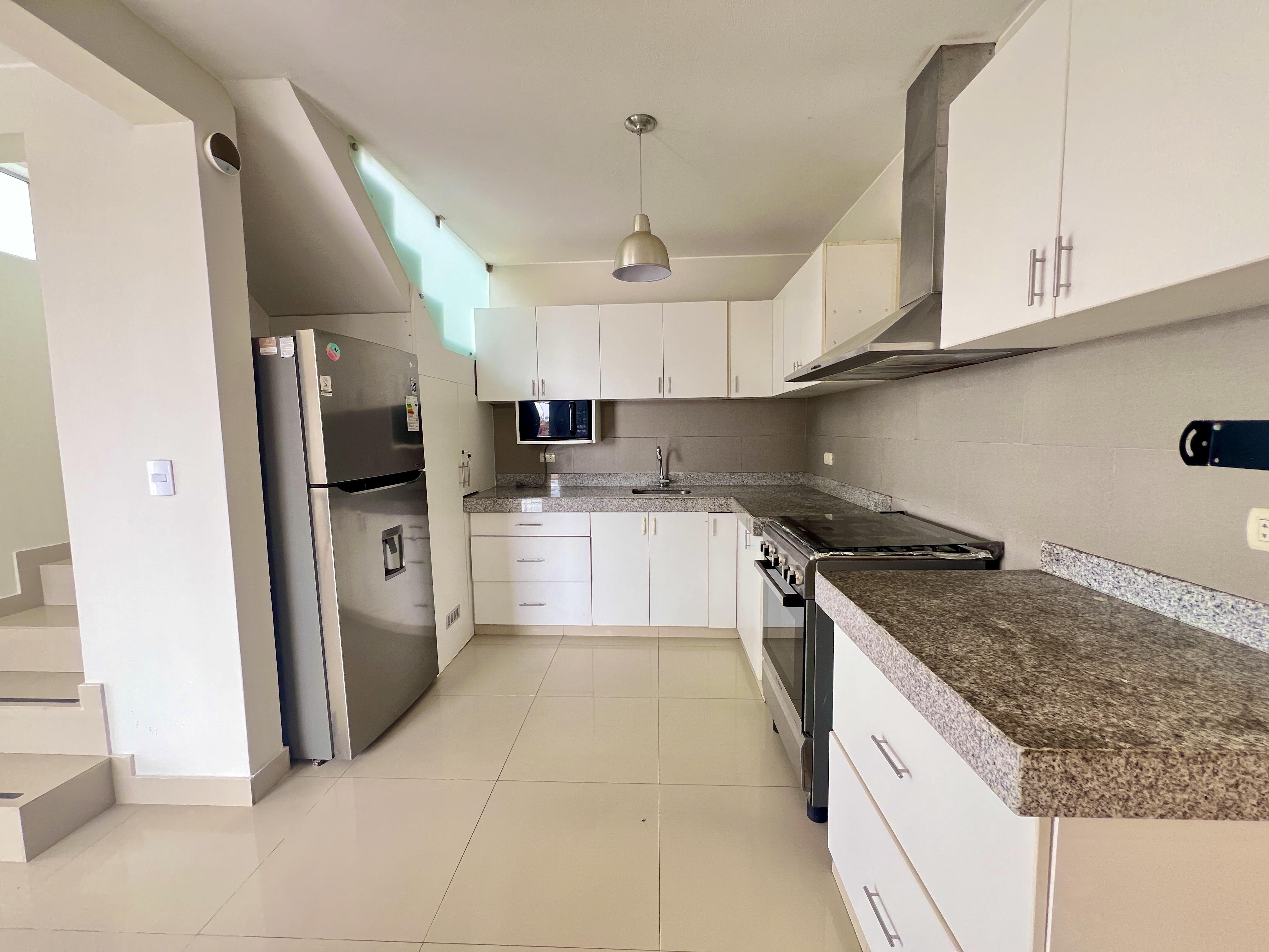 Property img