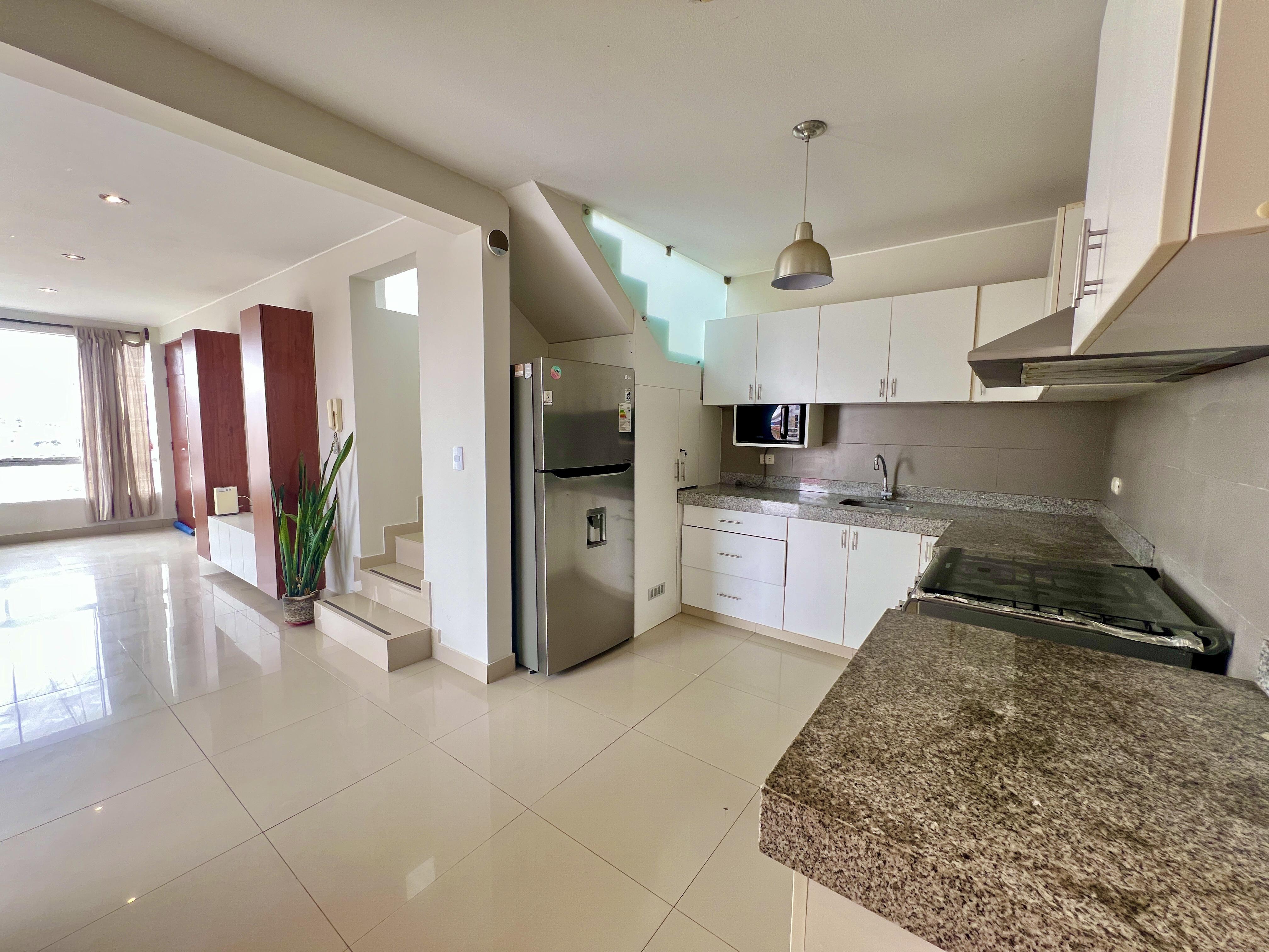 Property img