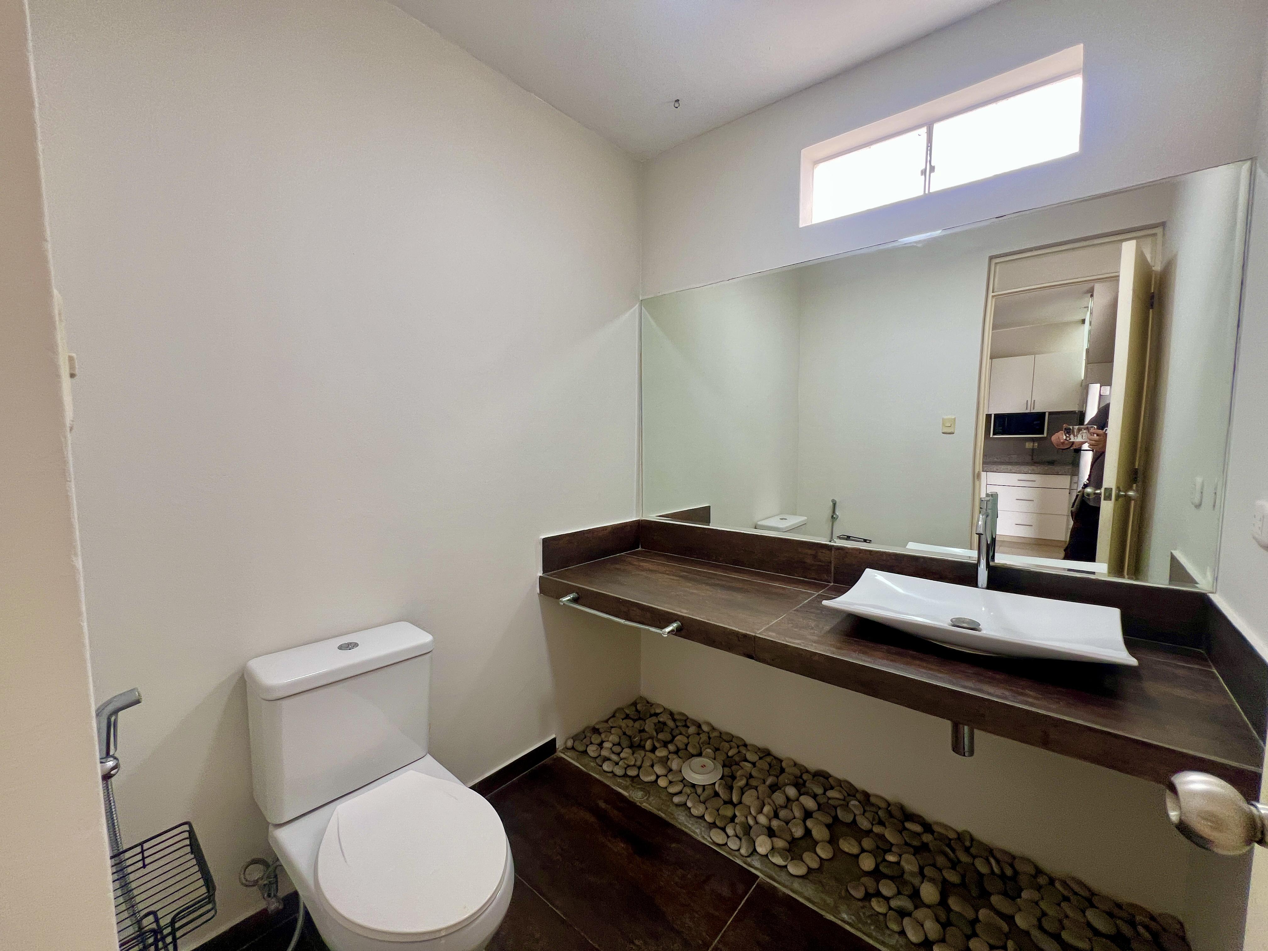 Property img