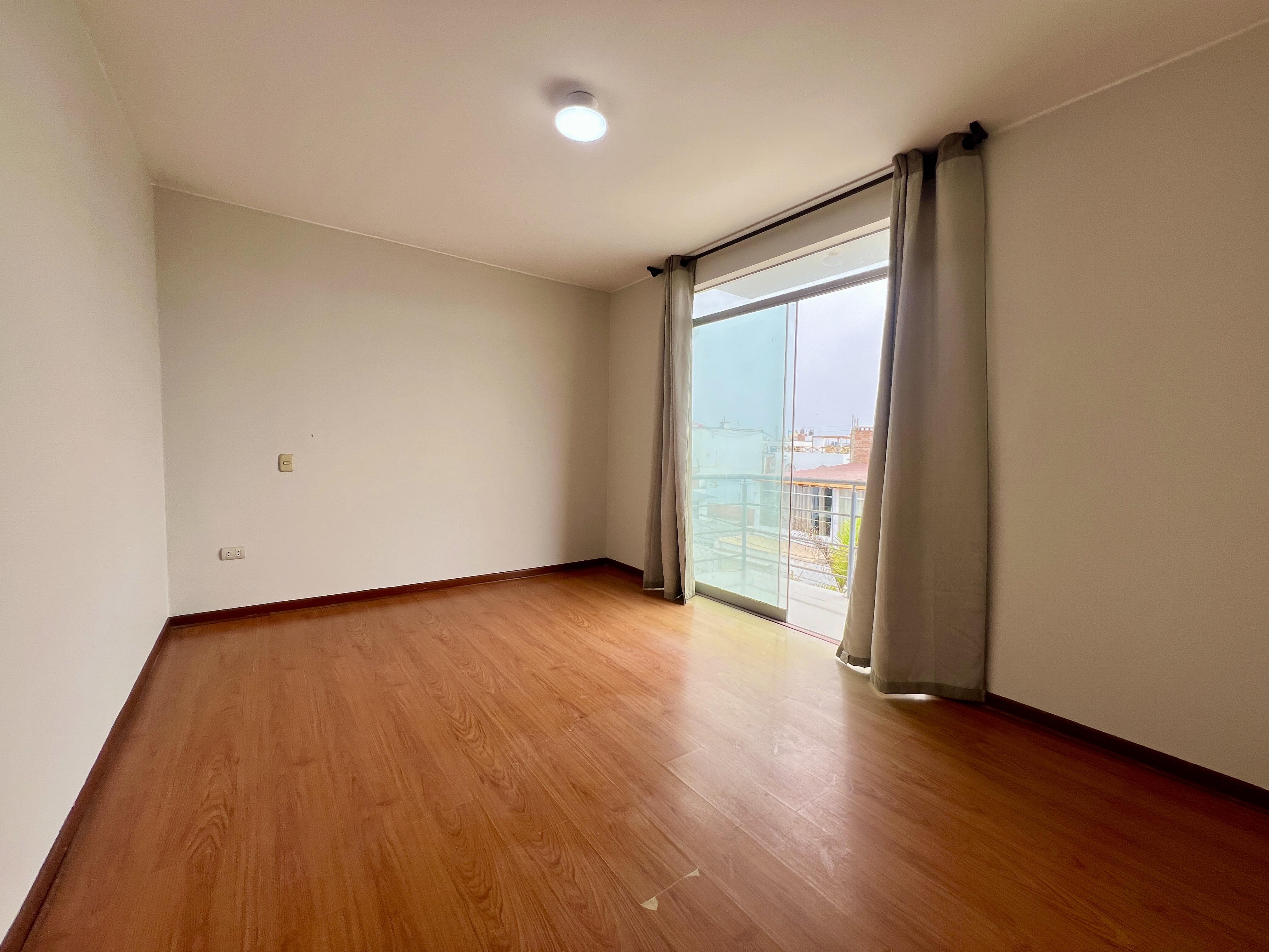 Property img