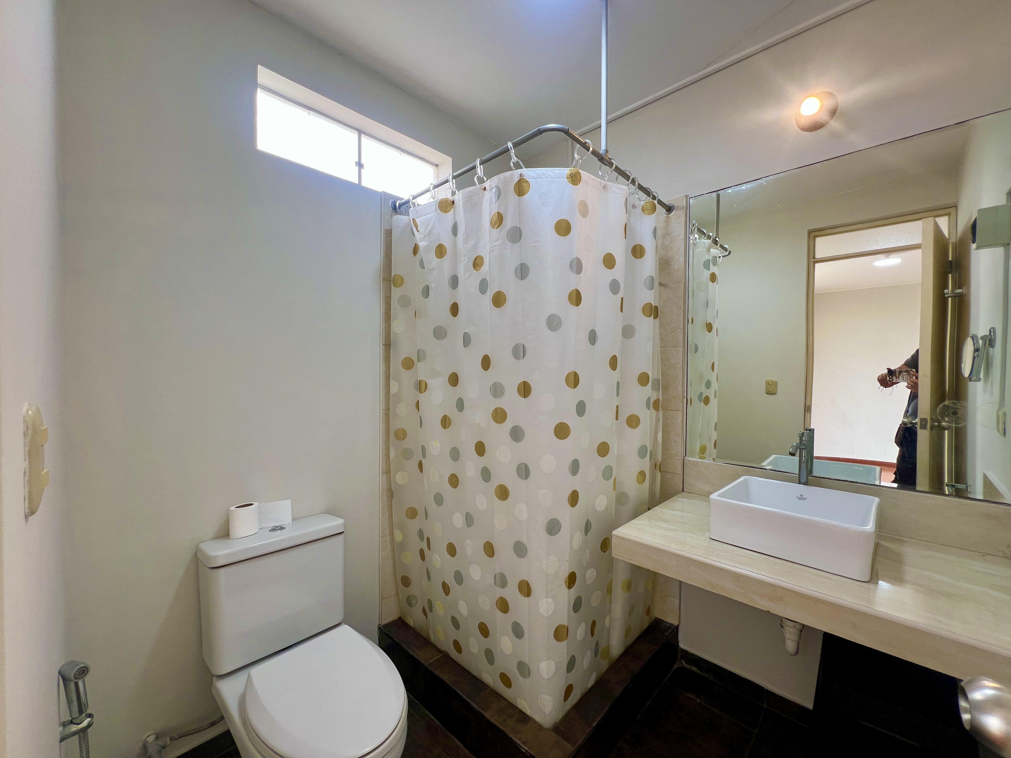 Property img