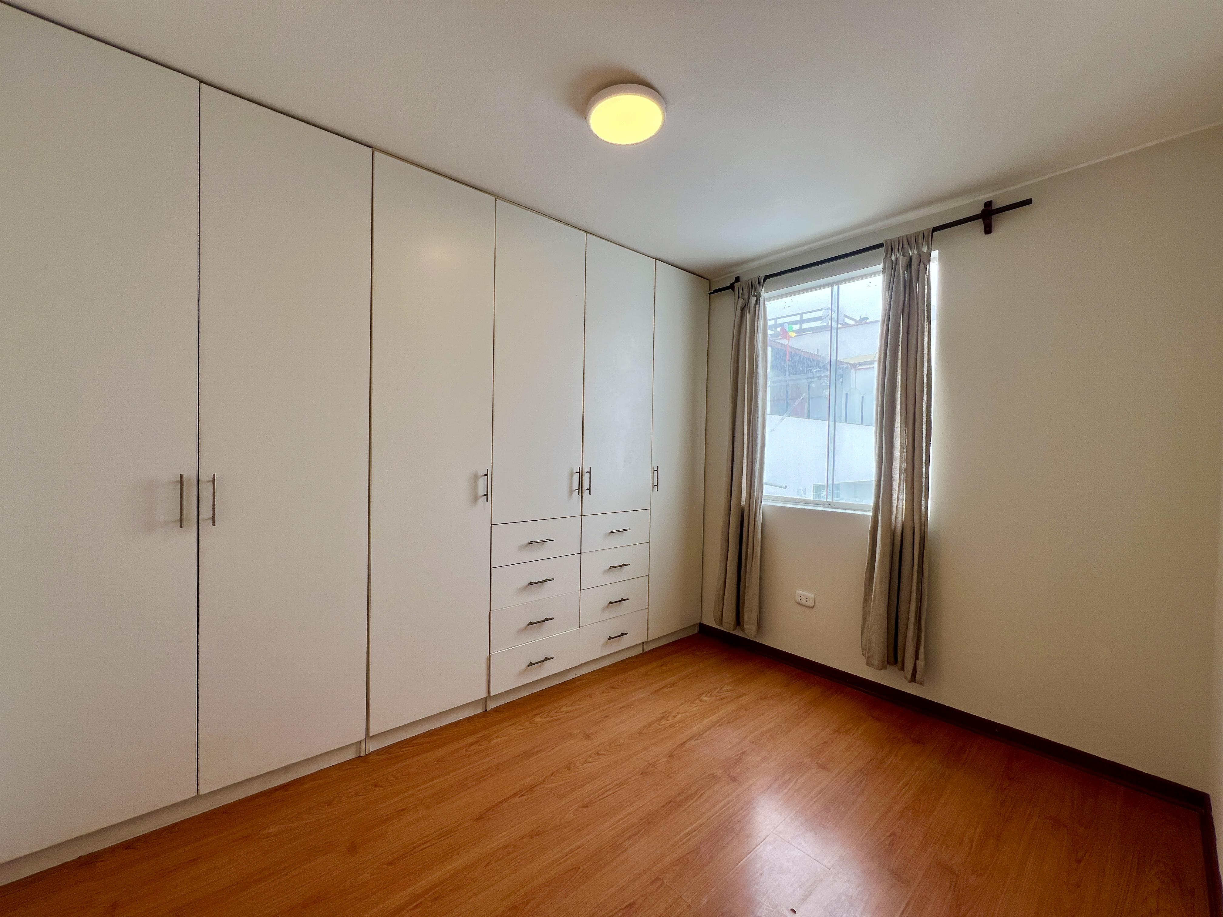 Property img