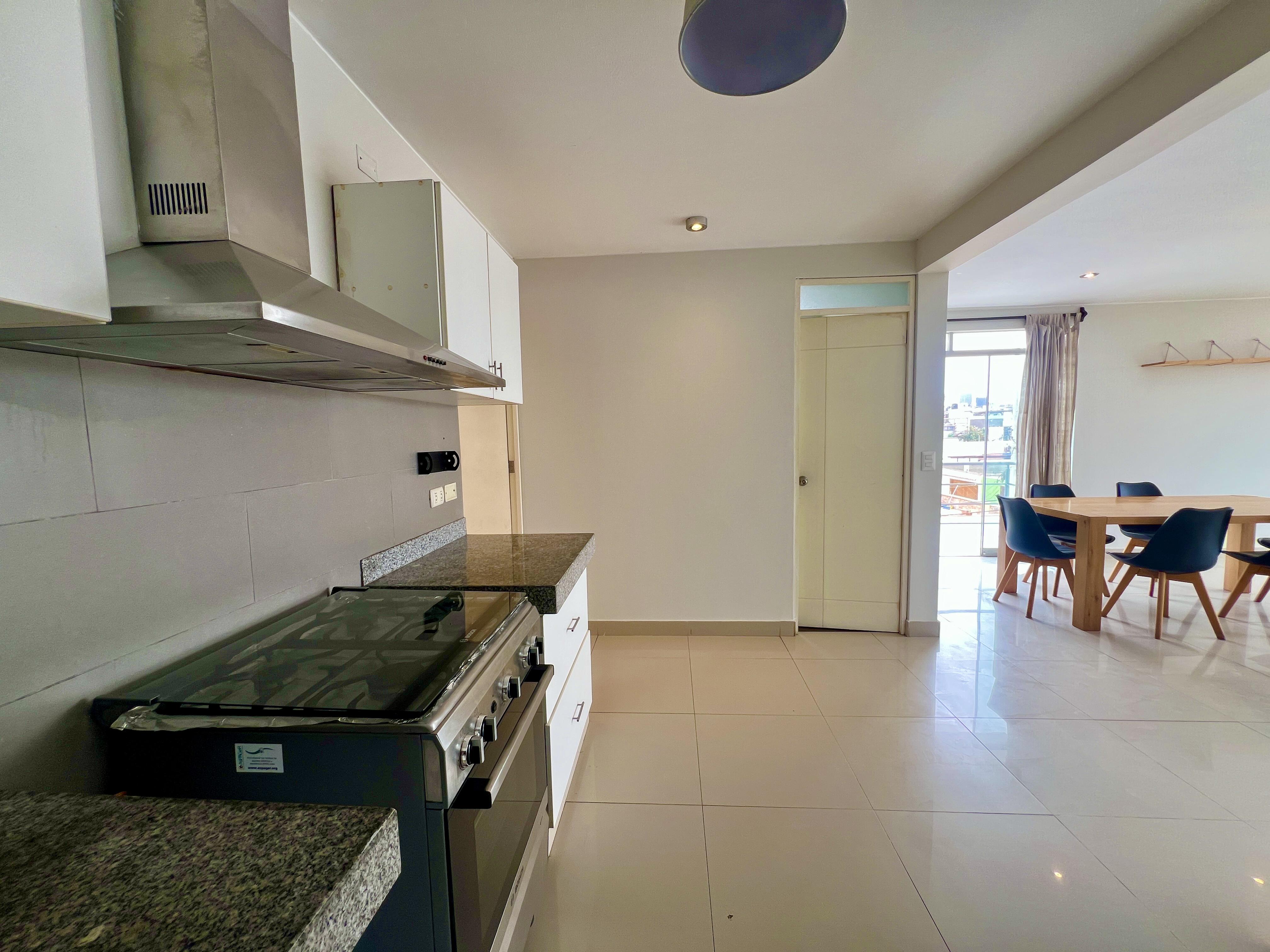 Property img