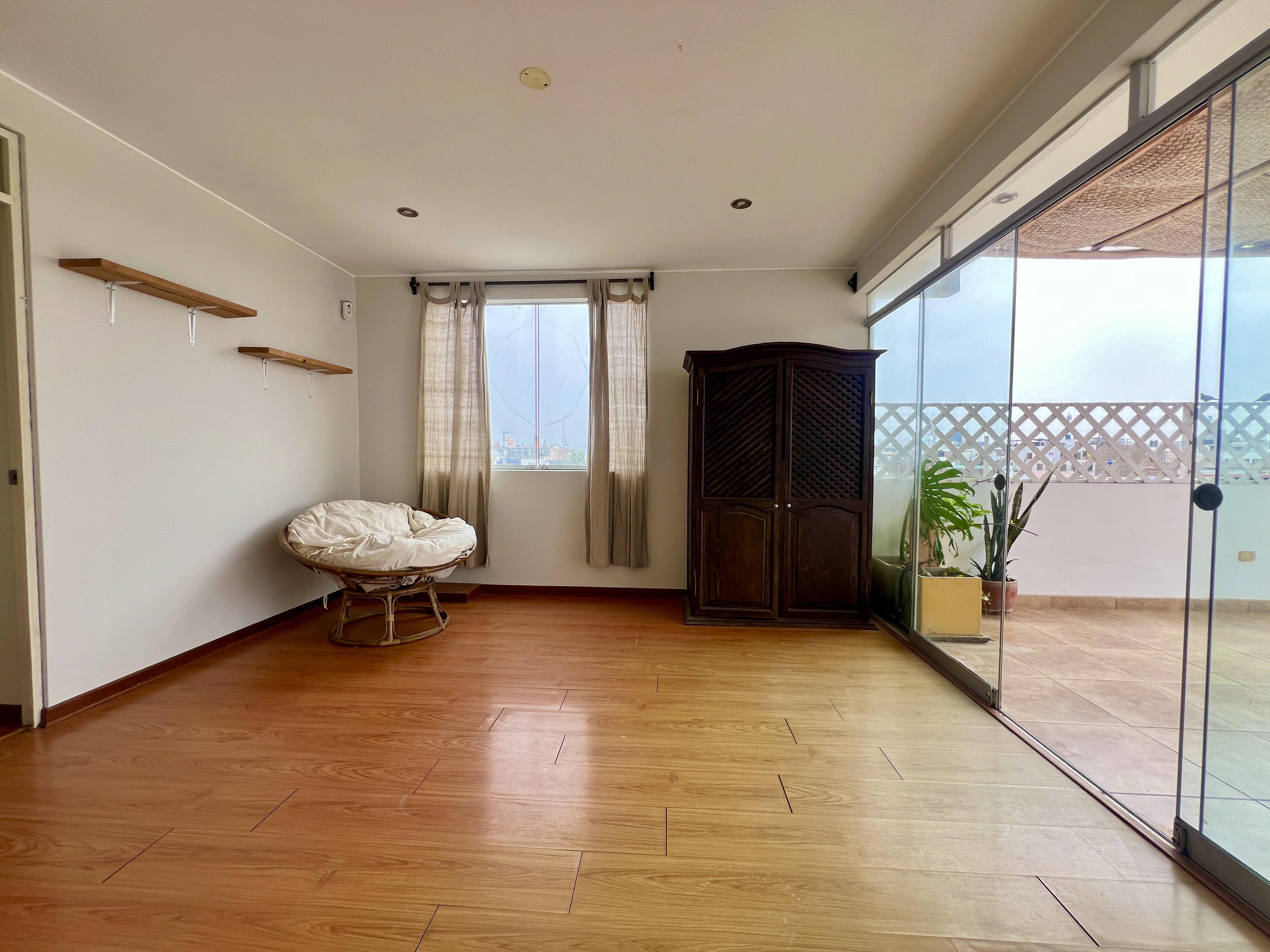 Property img