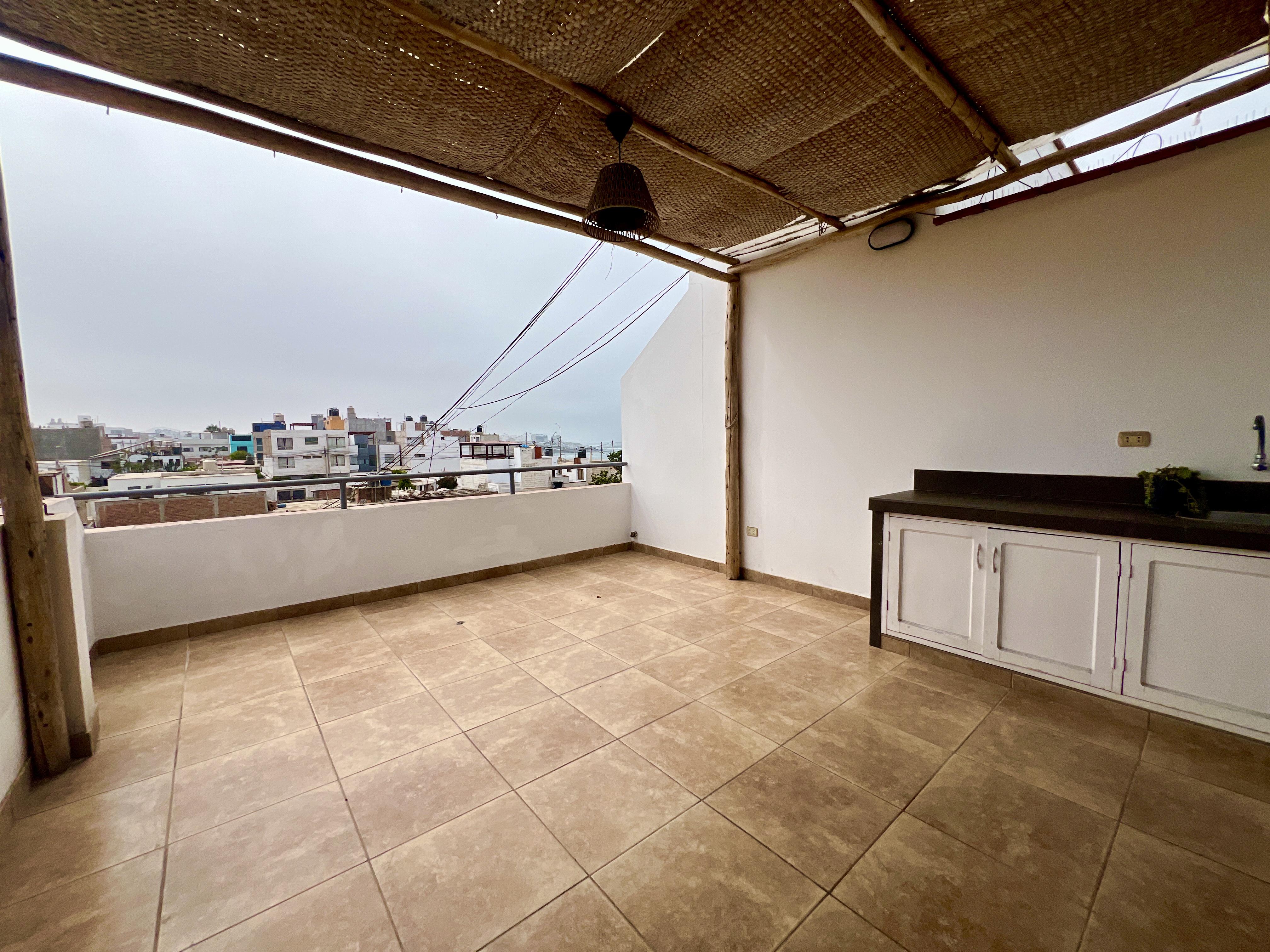 Property img