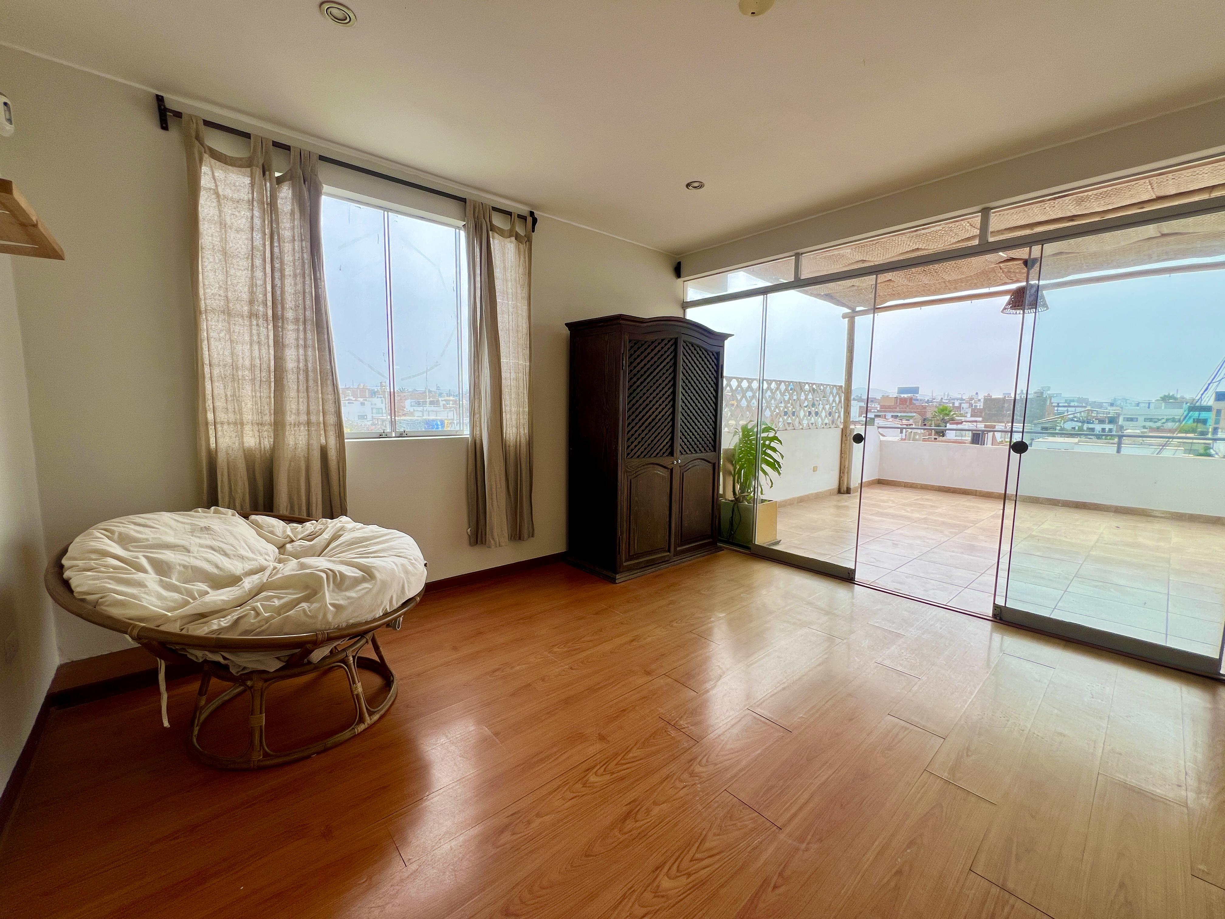 Property img