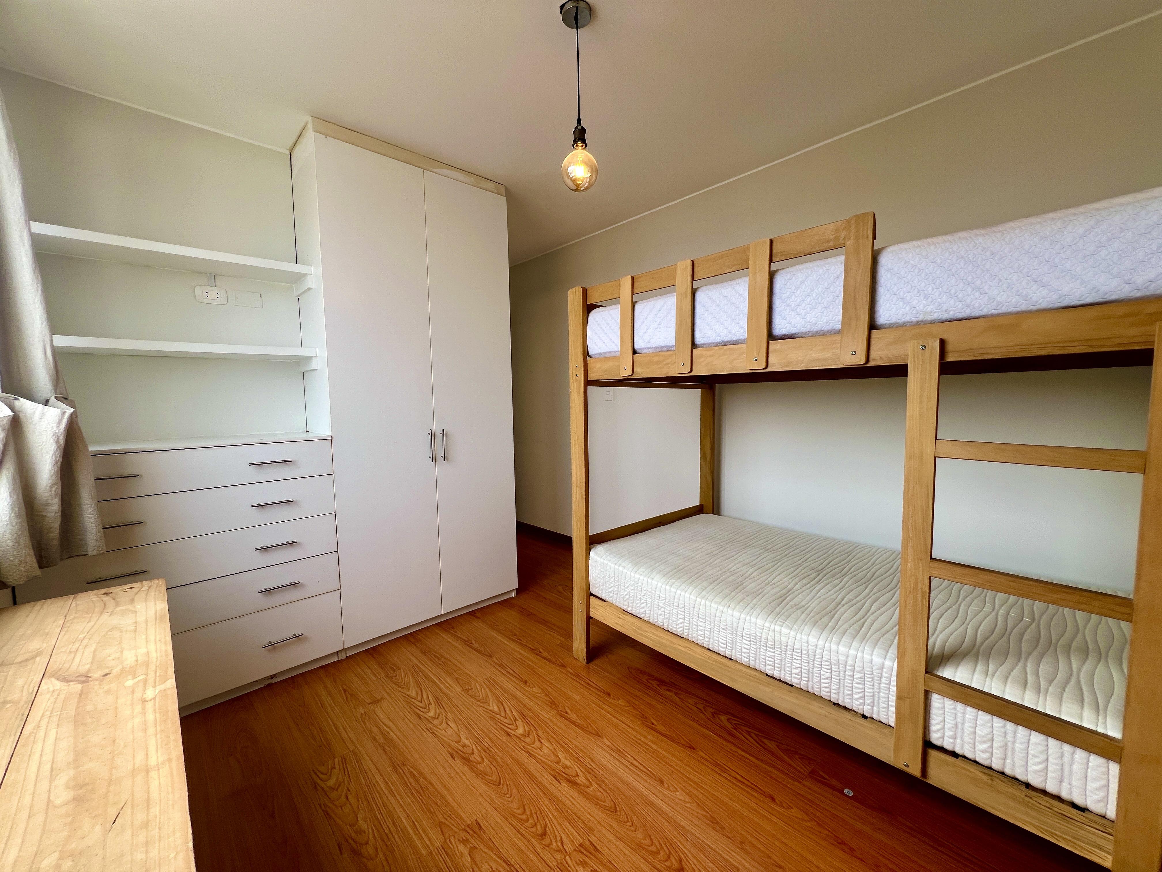 Property img