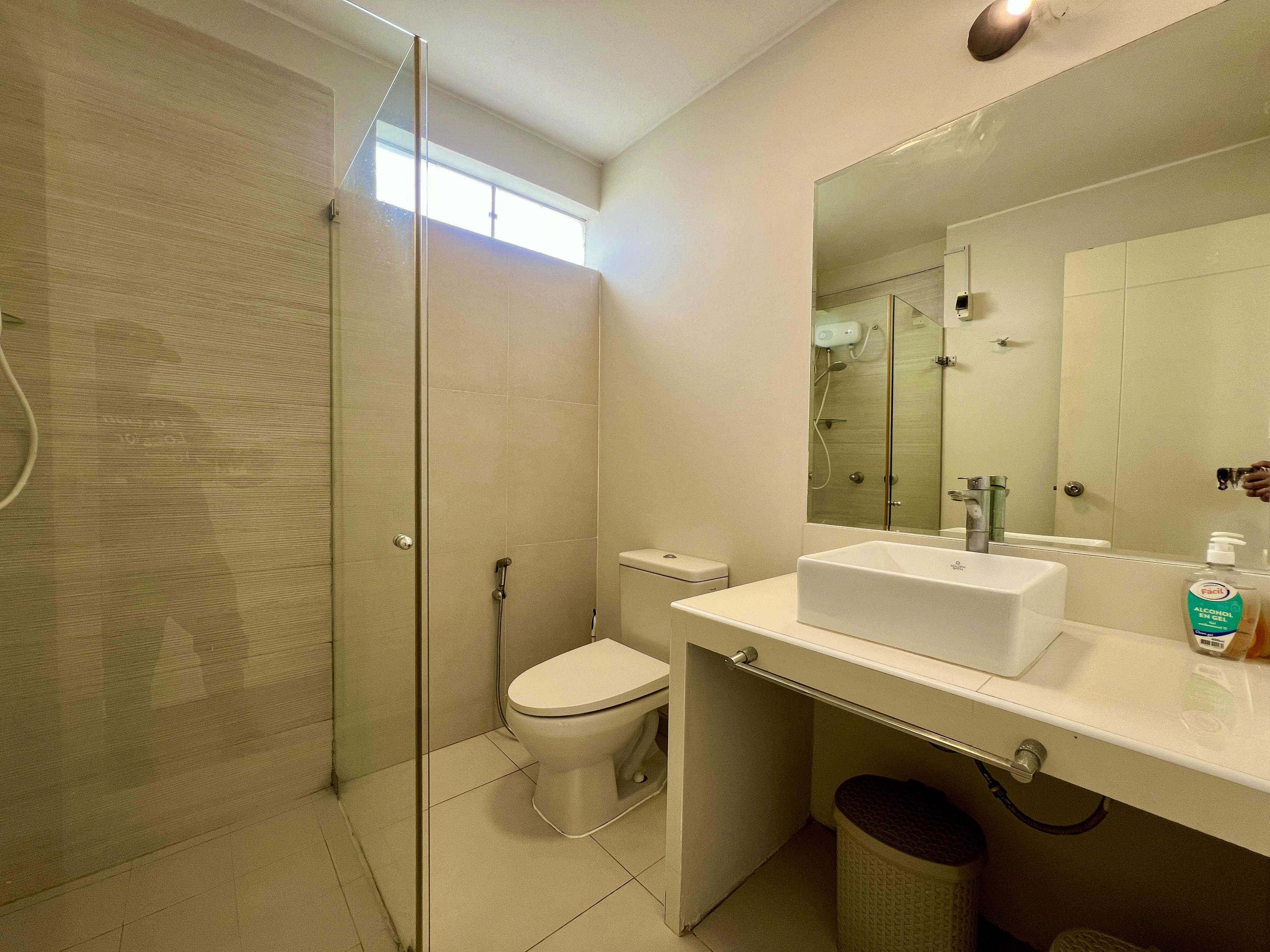 Property img