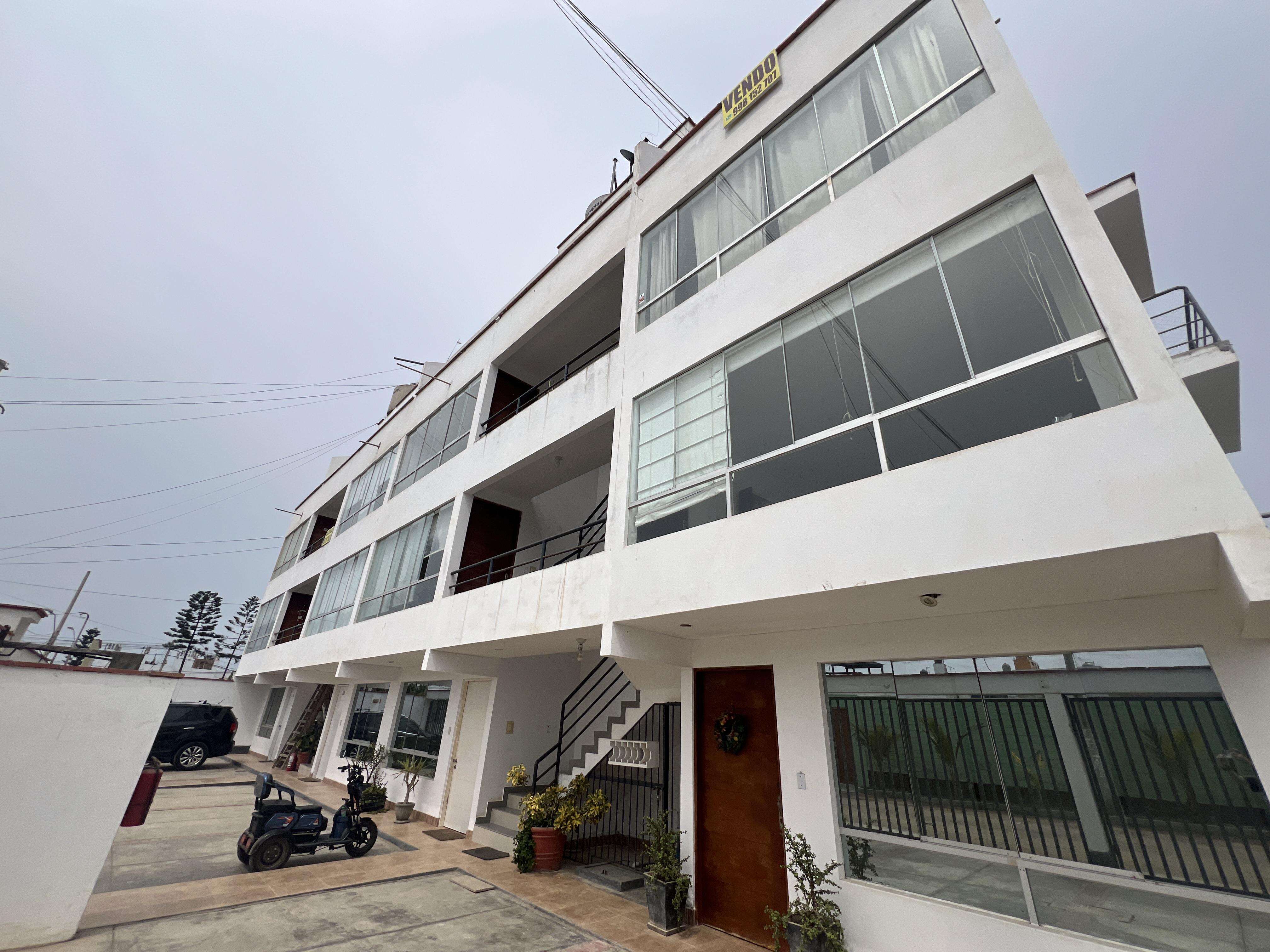 Property img
