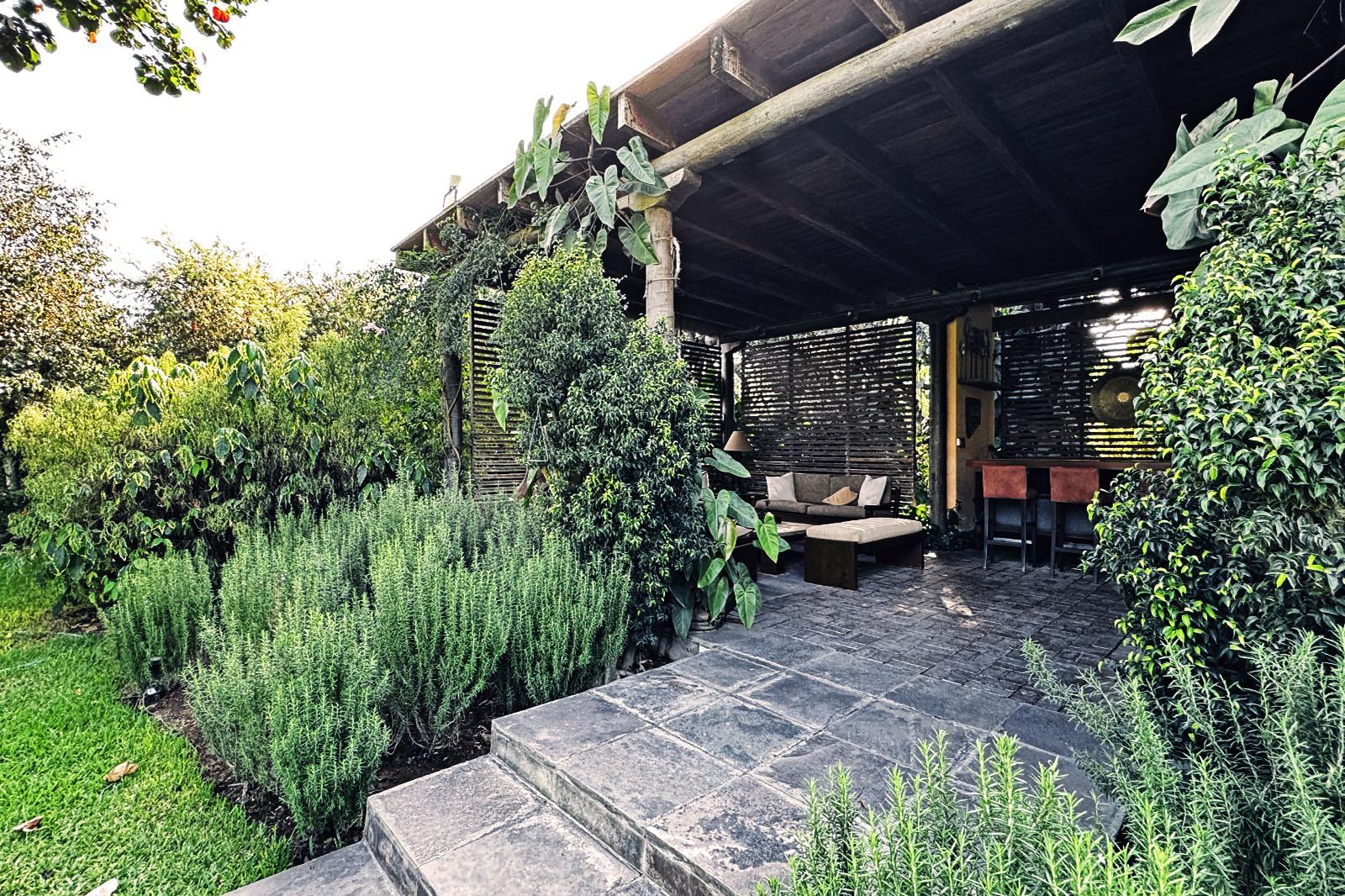 Property img