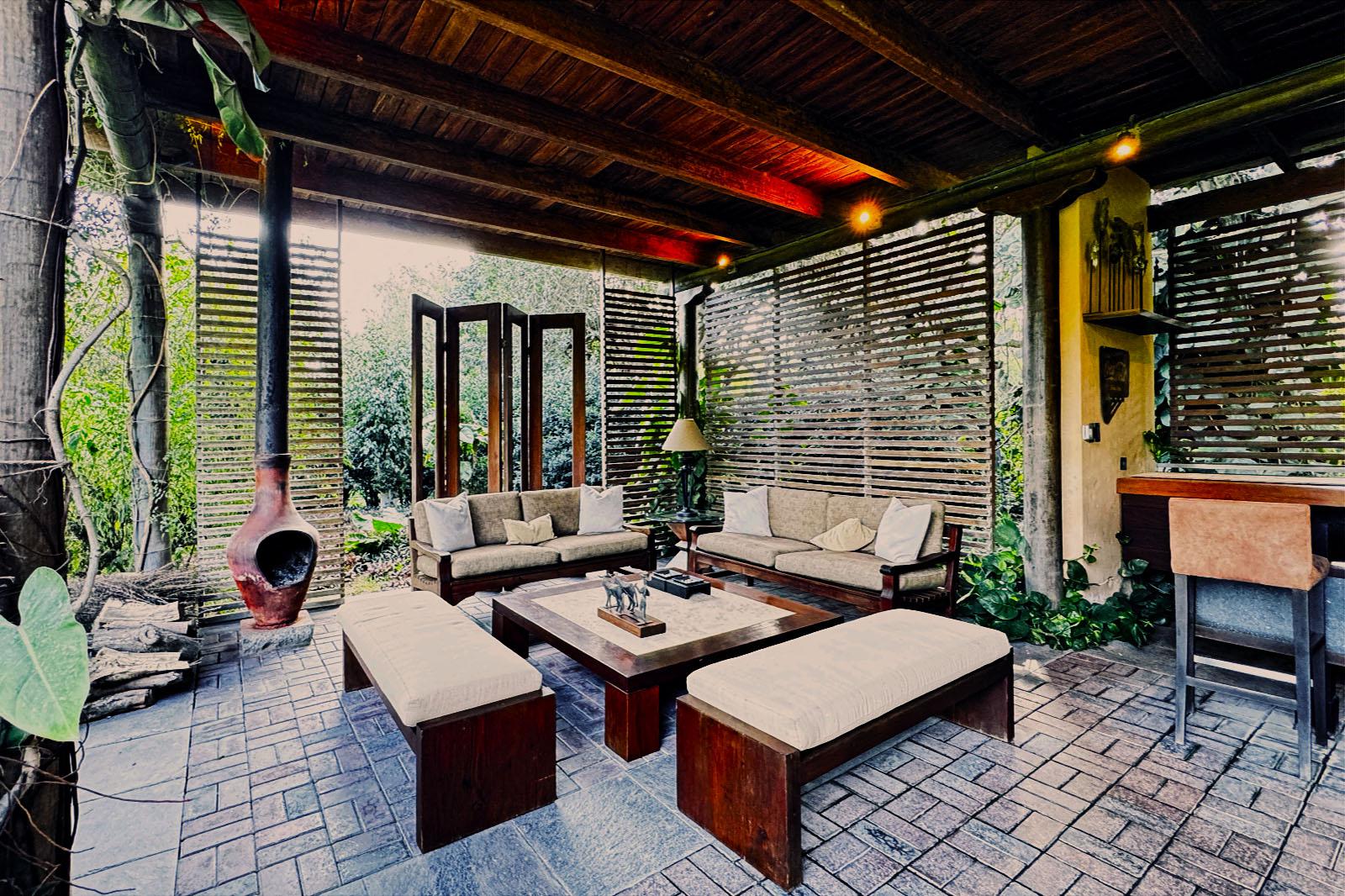 Property img