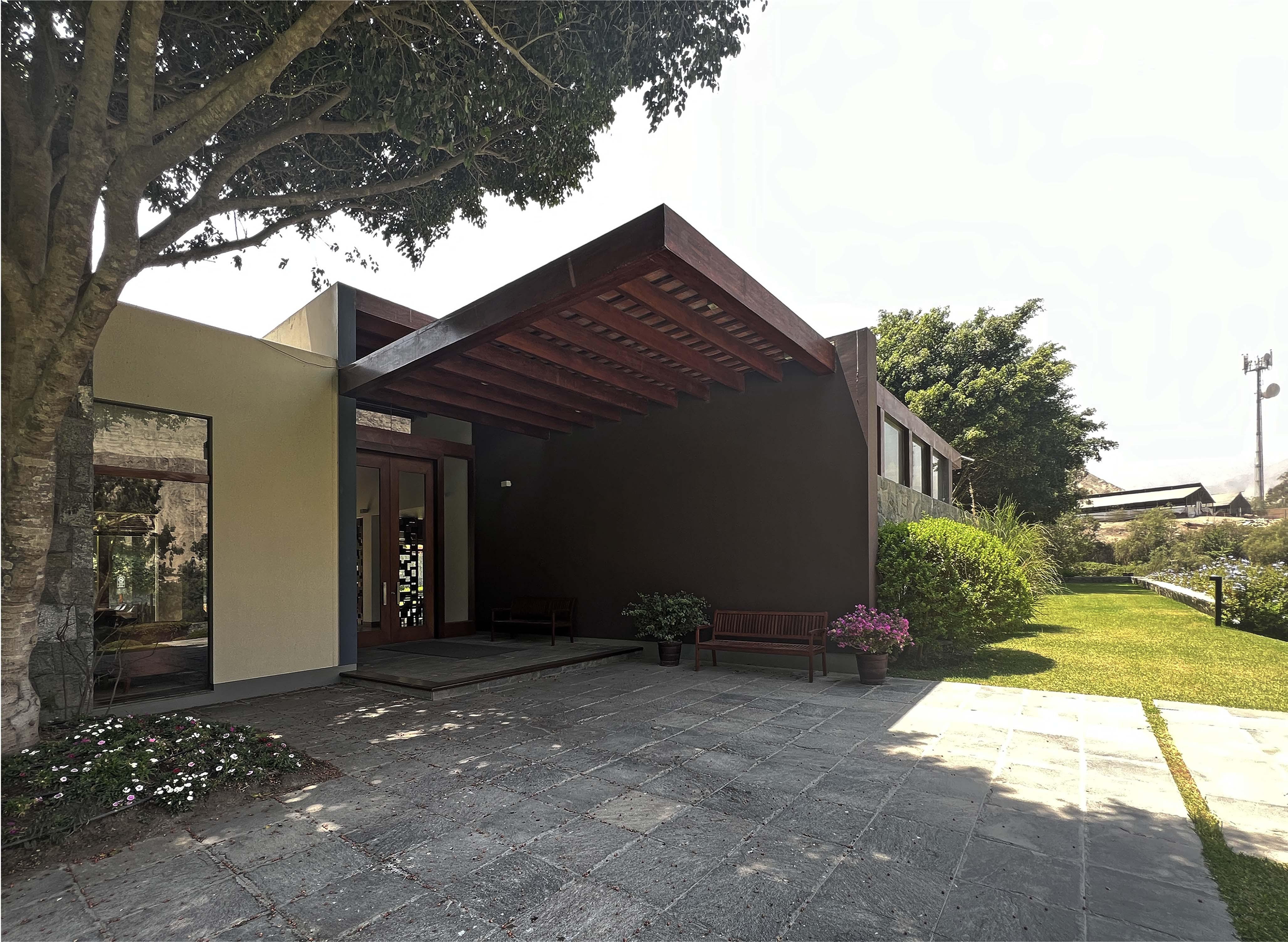 Property img