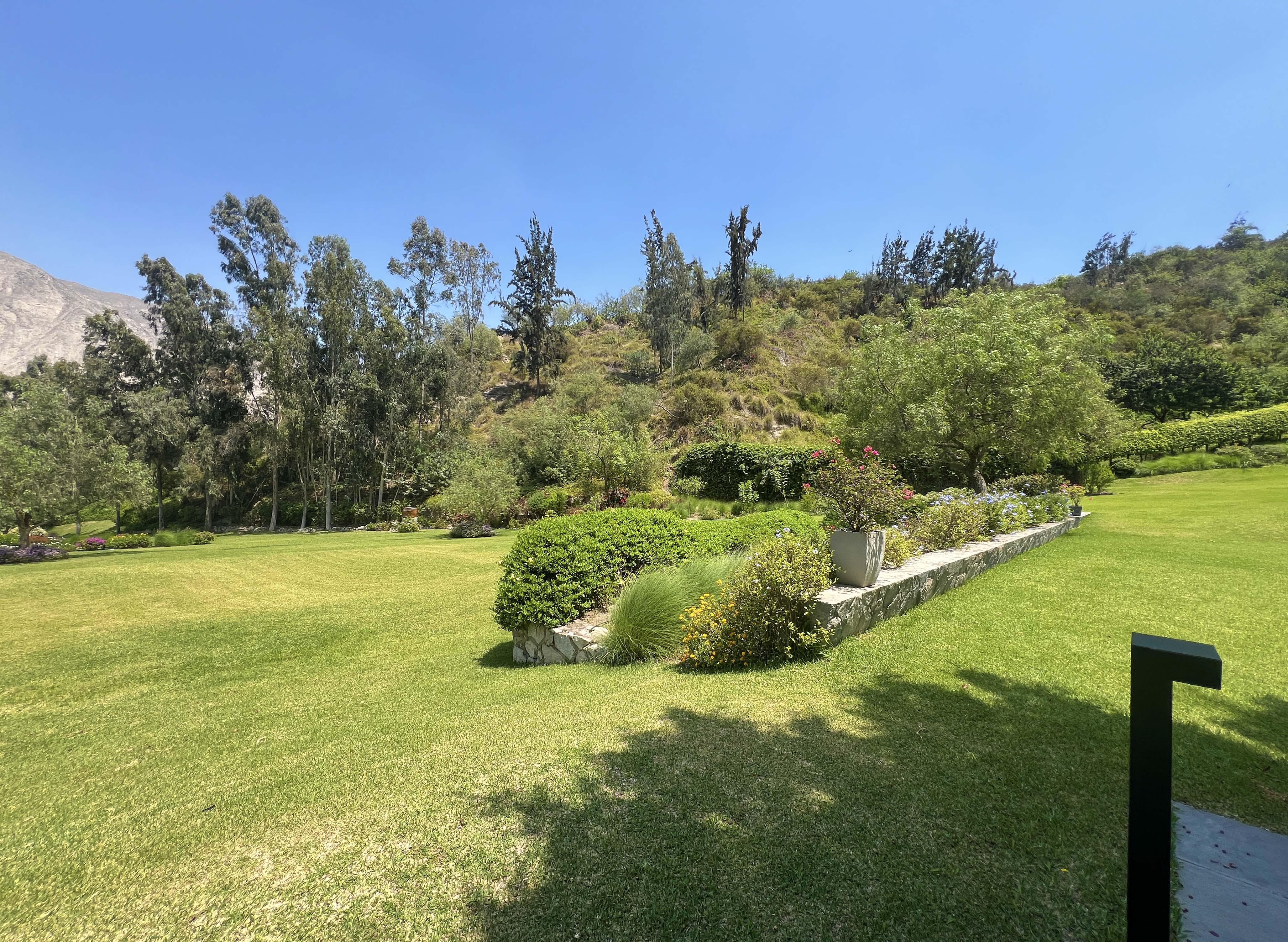 Property img