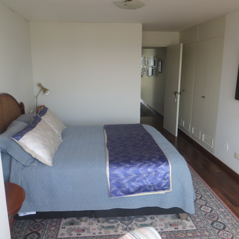Property img