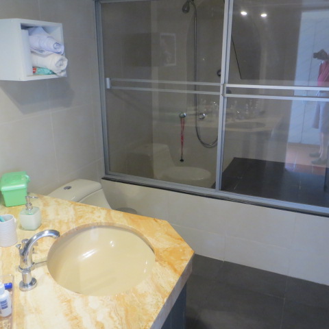 Property img