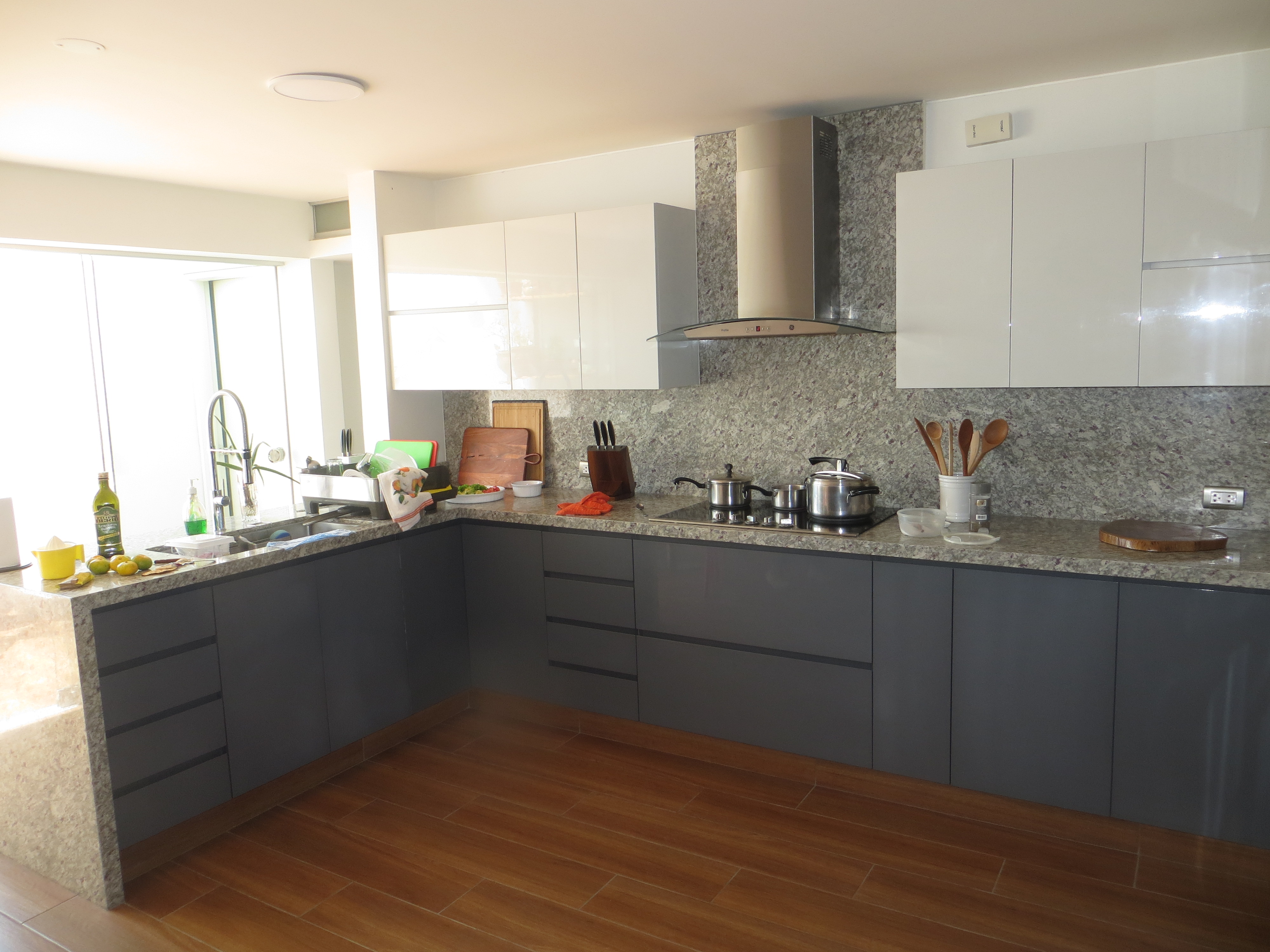 Property img