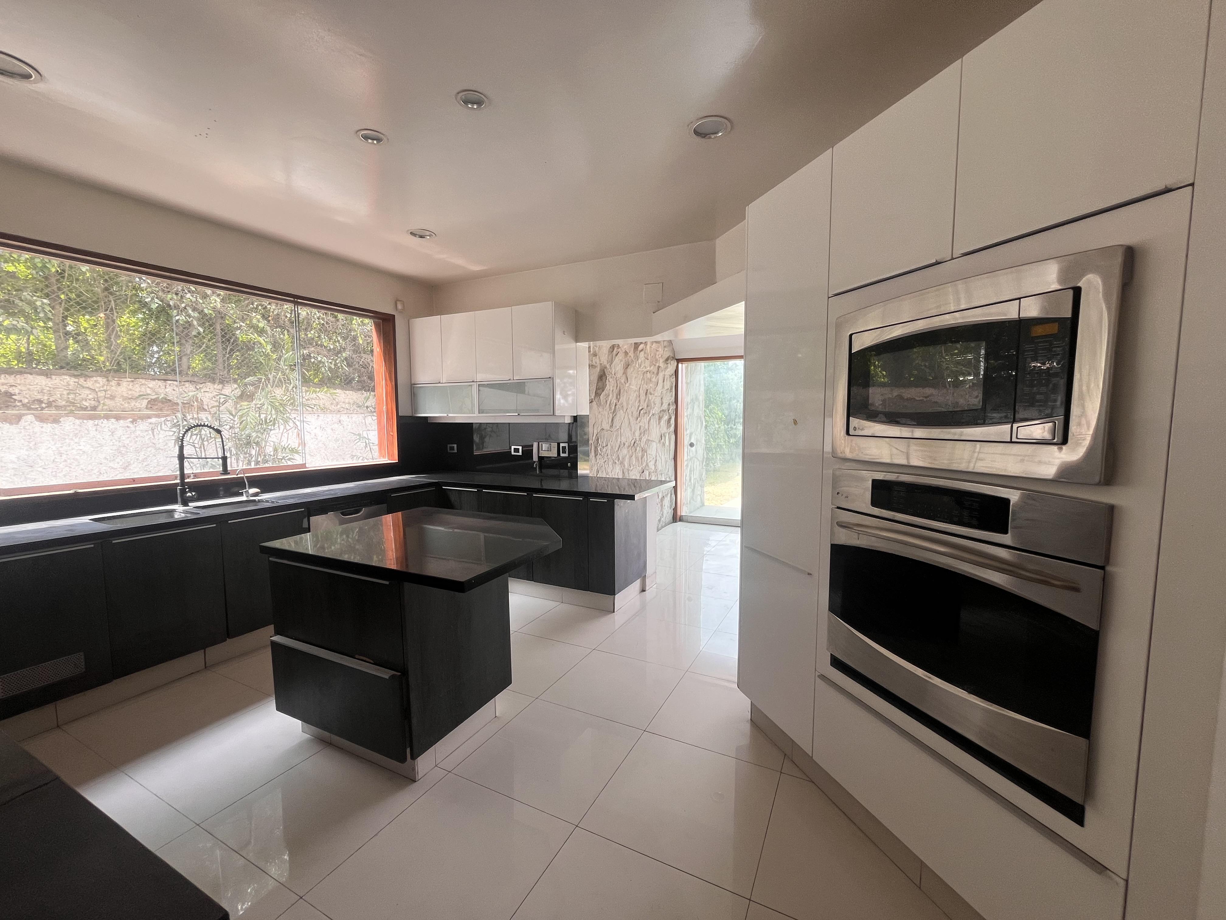 Property img