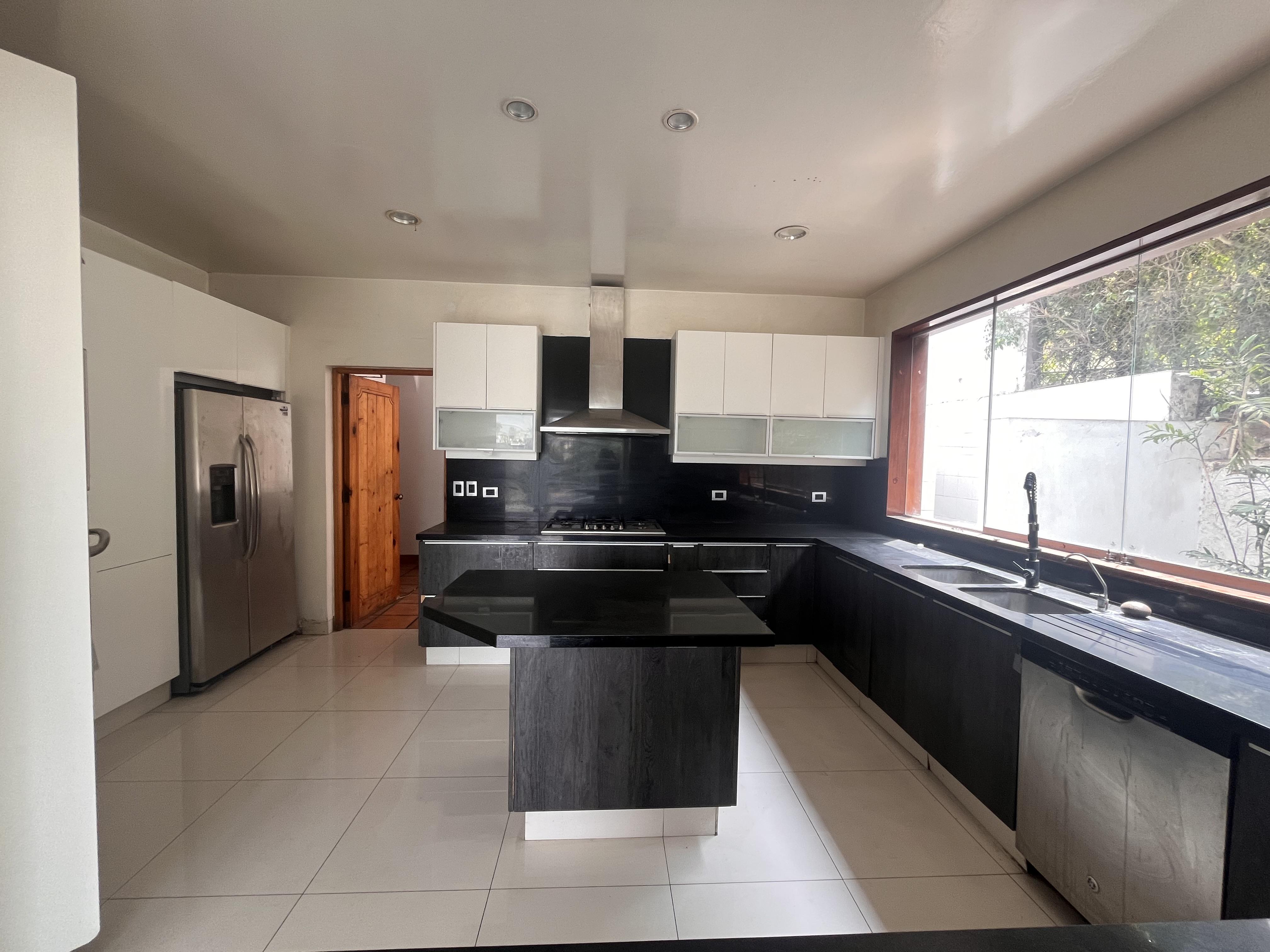 Property img