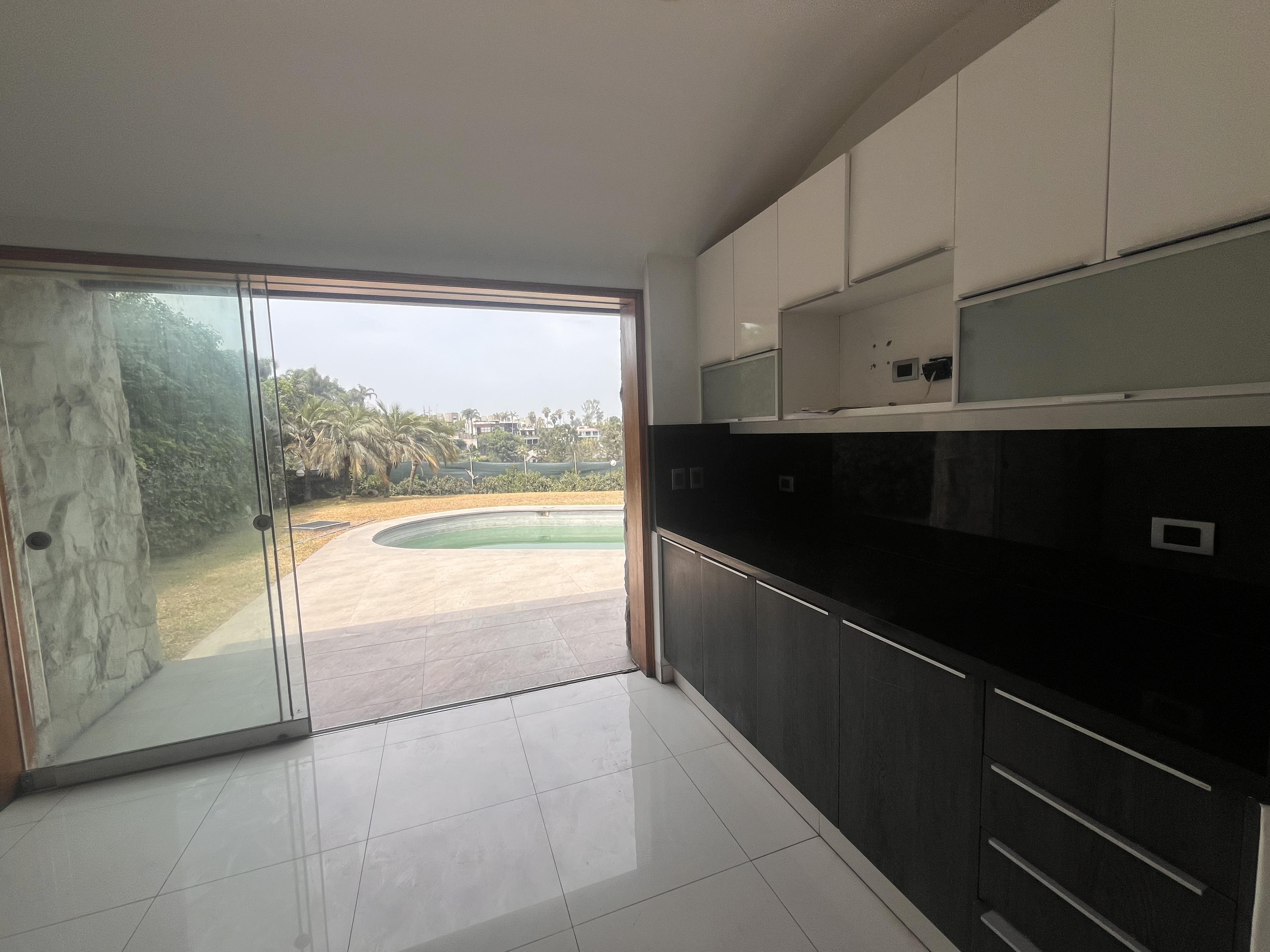 Property img