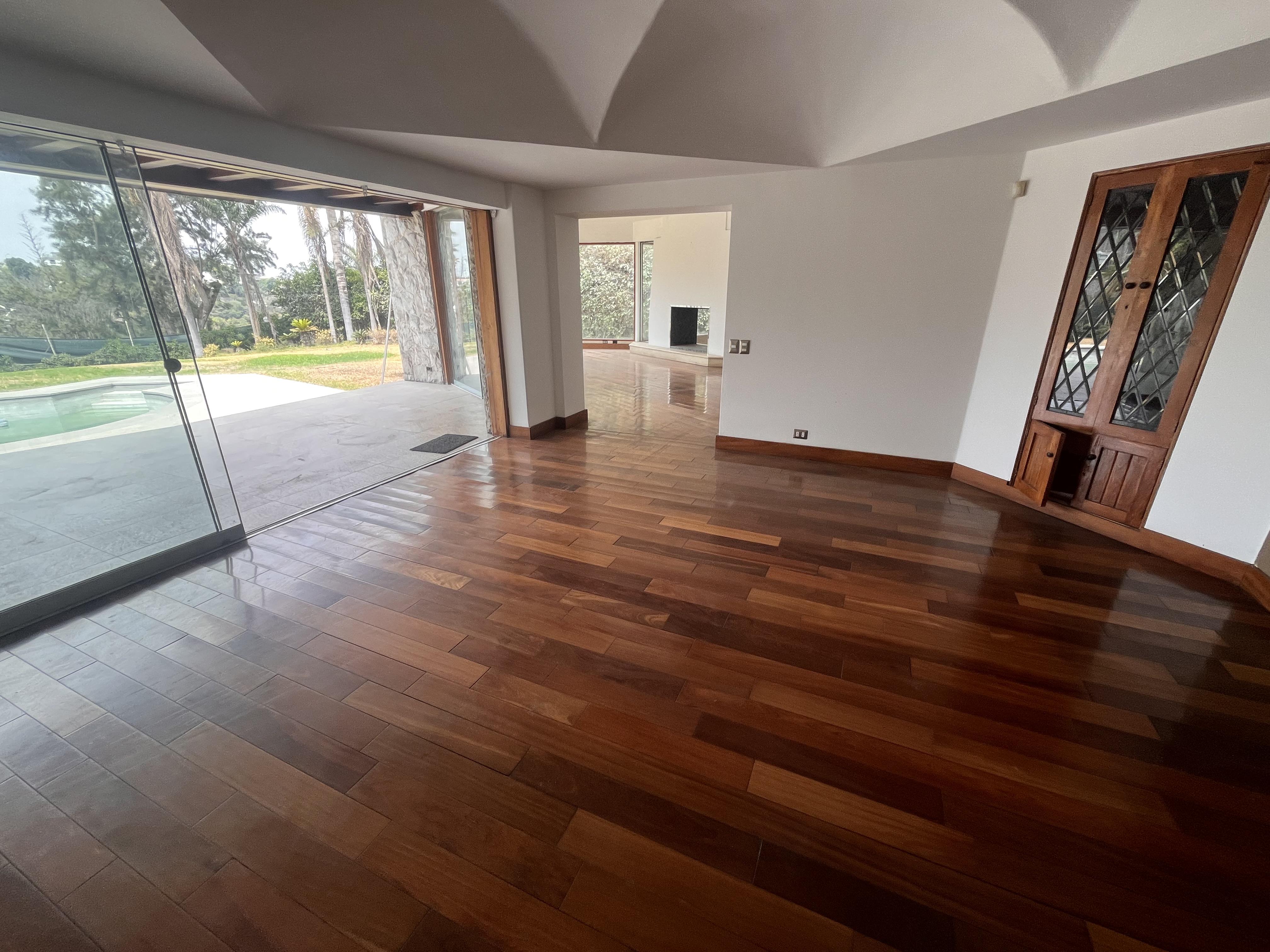 Property img