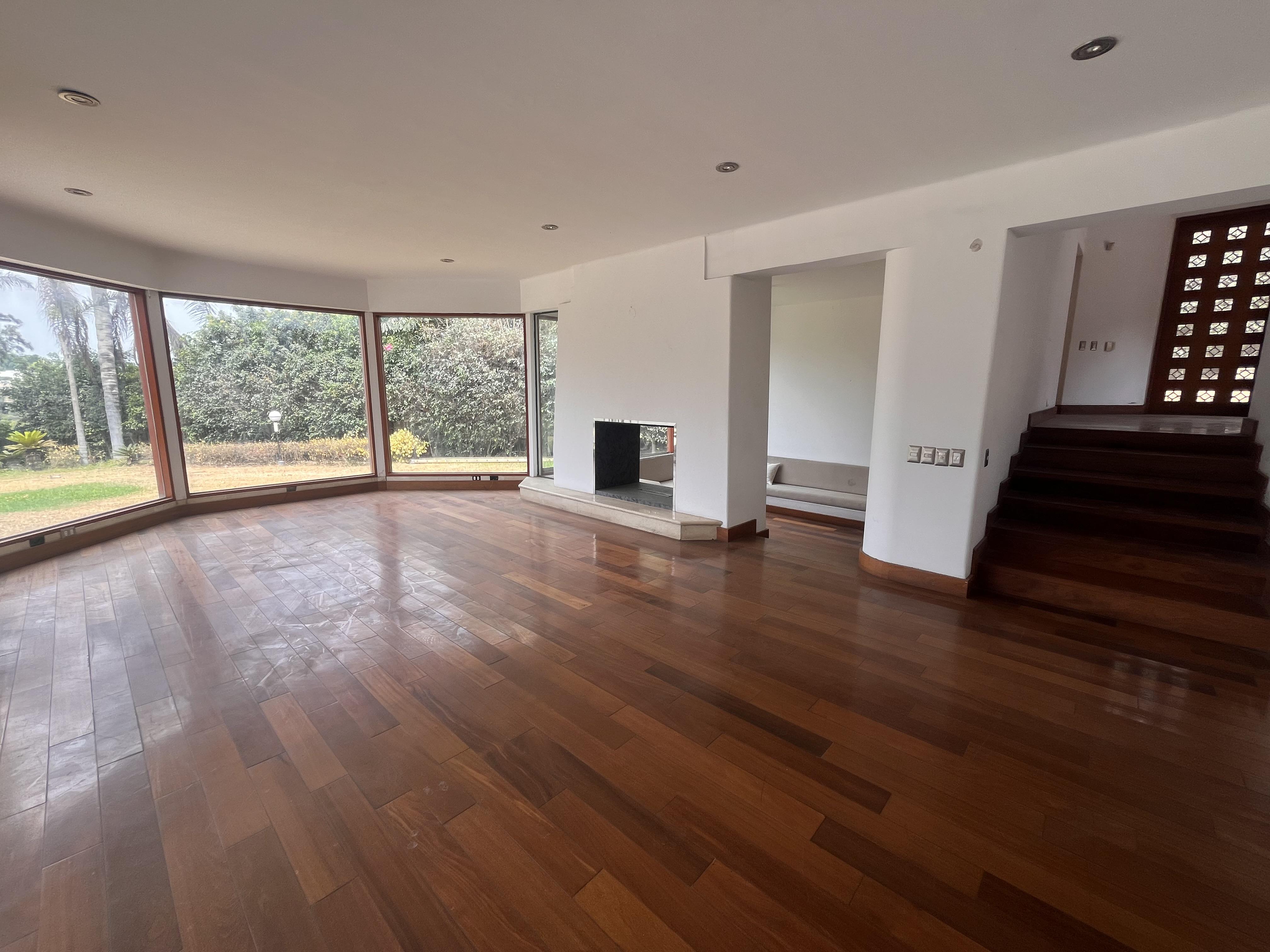 Property img