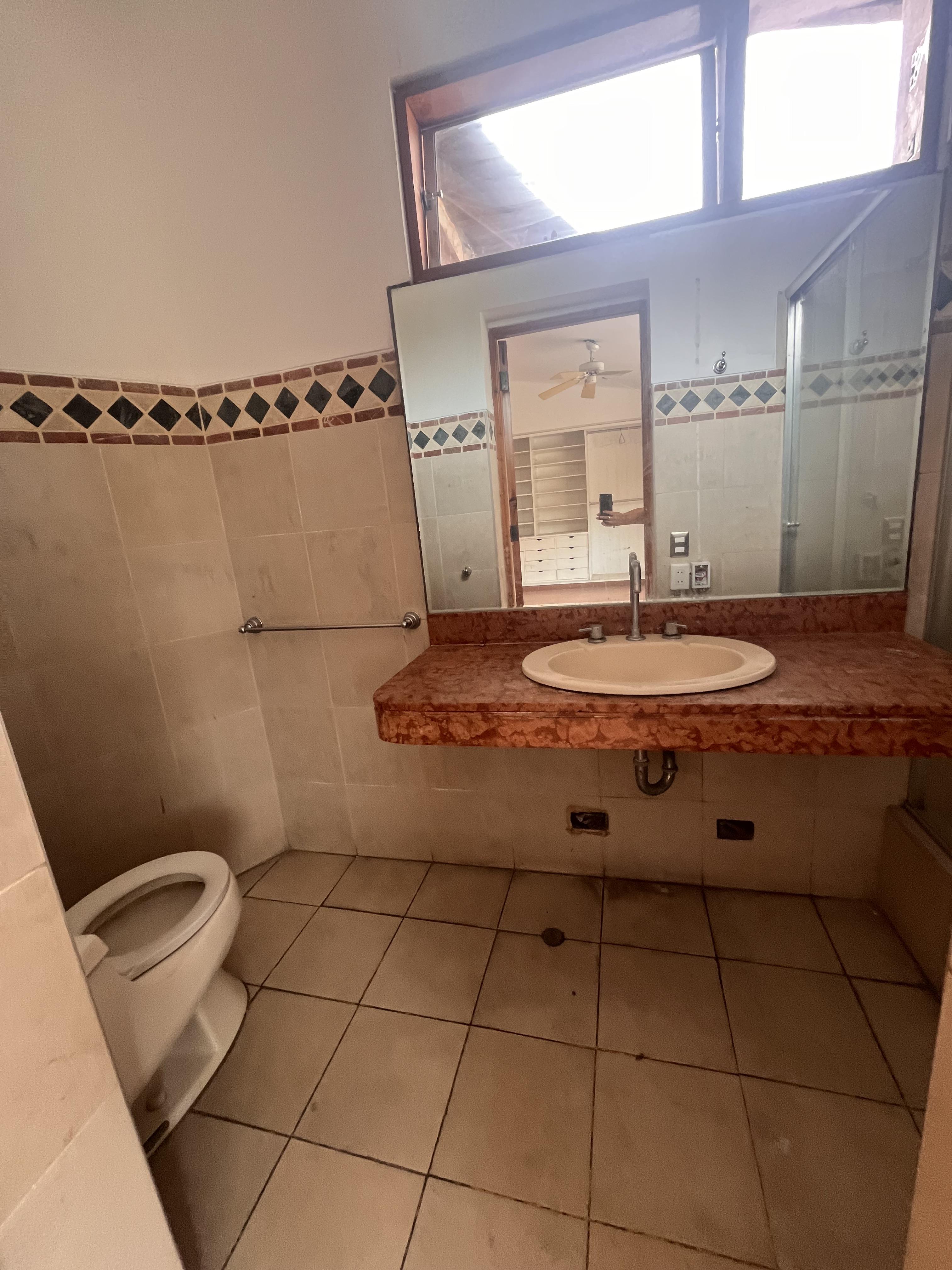 Property img