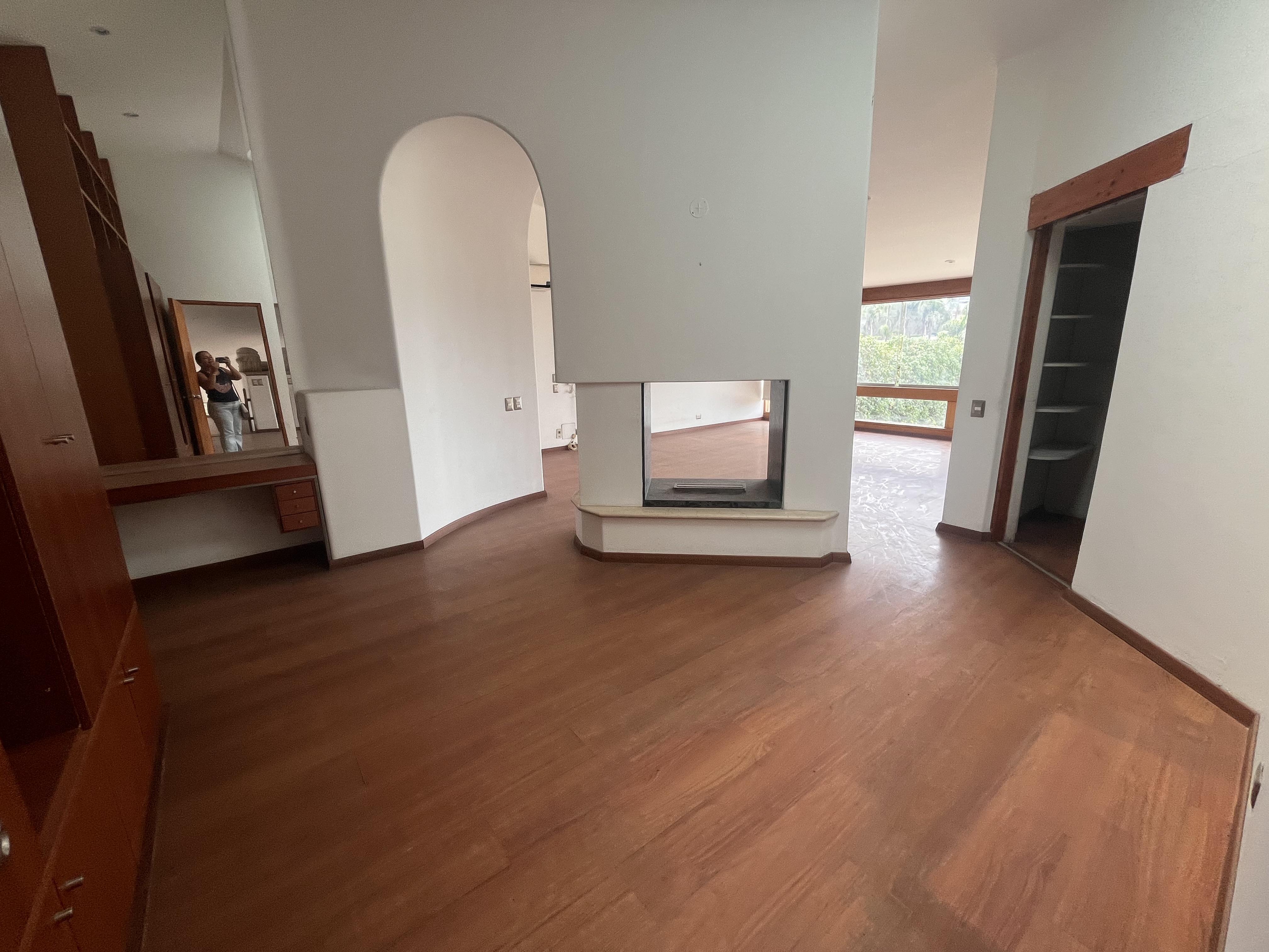 Property img