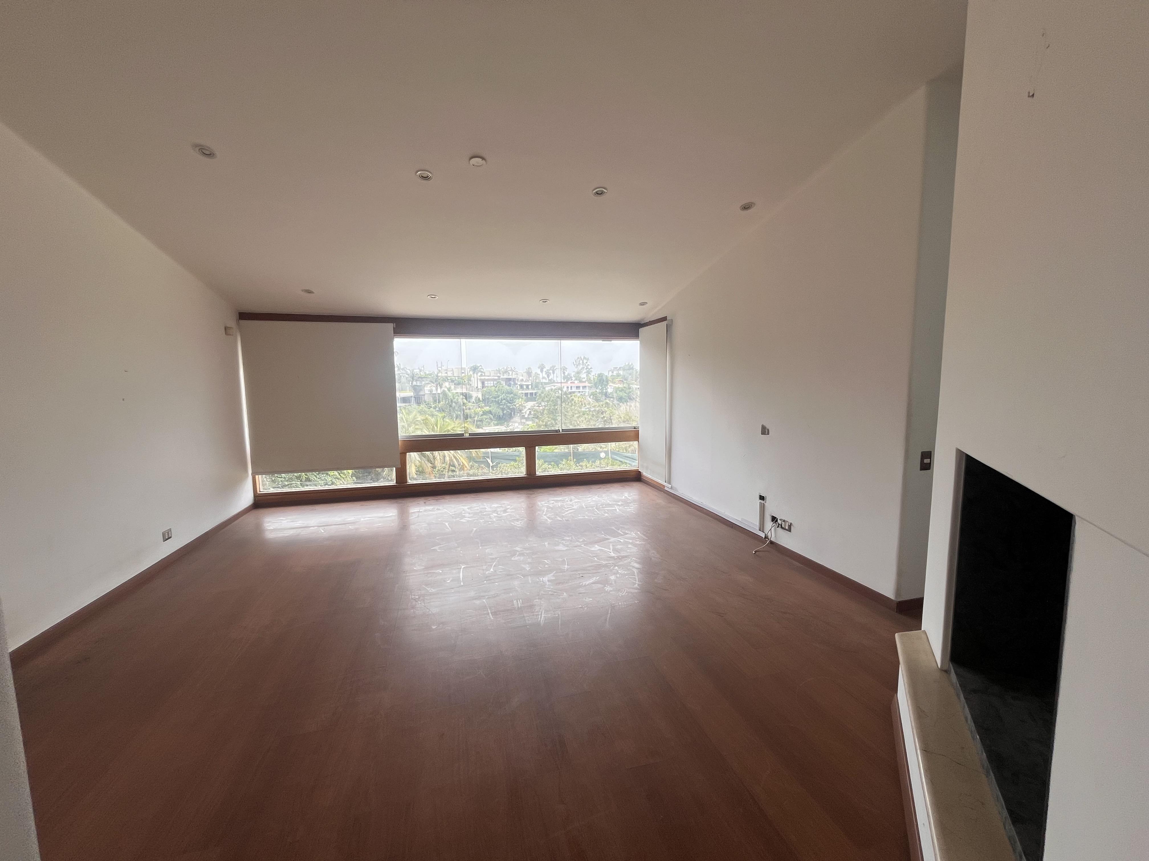 Property img