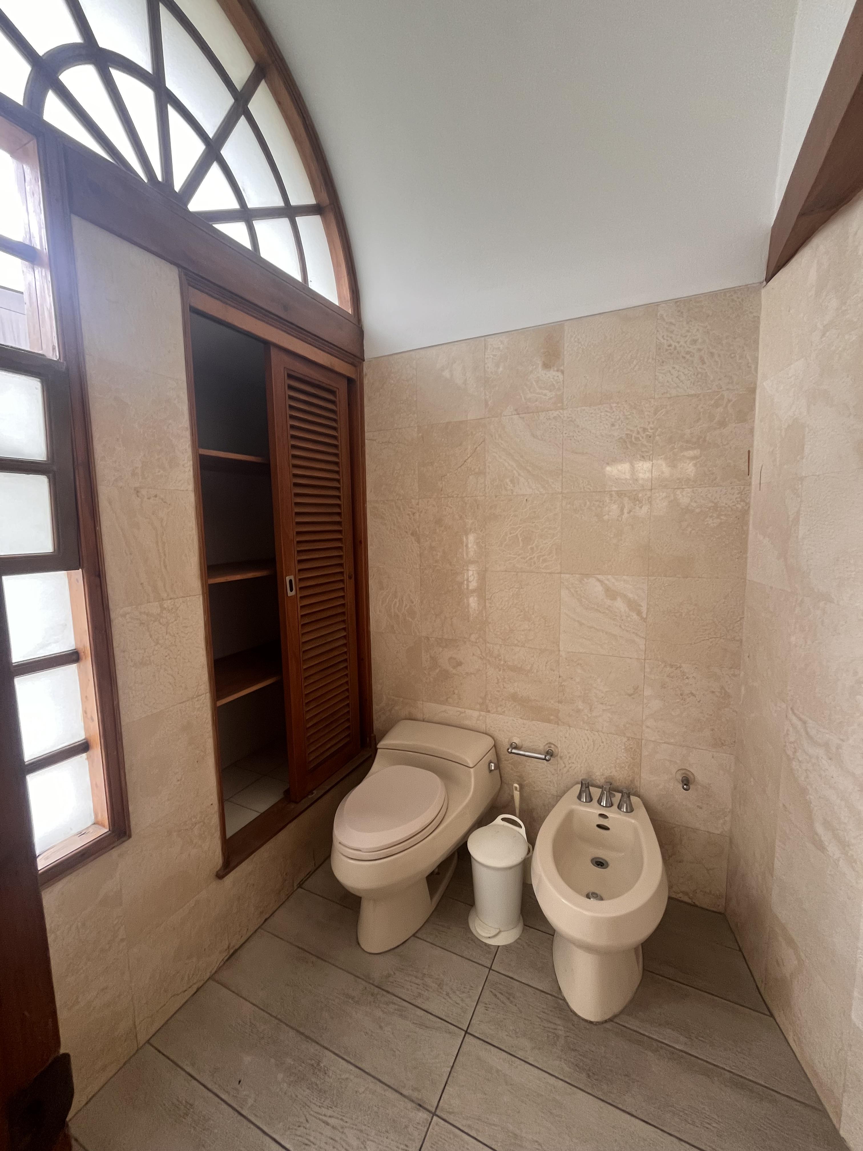 Property img
