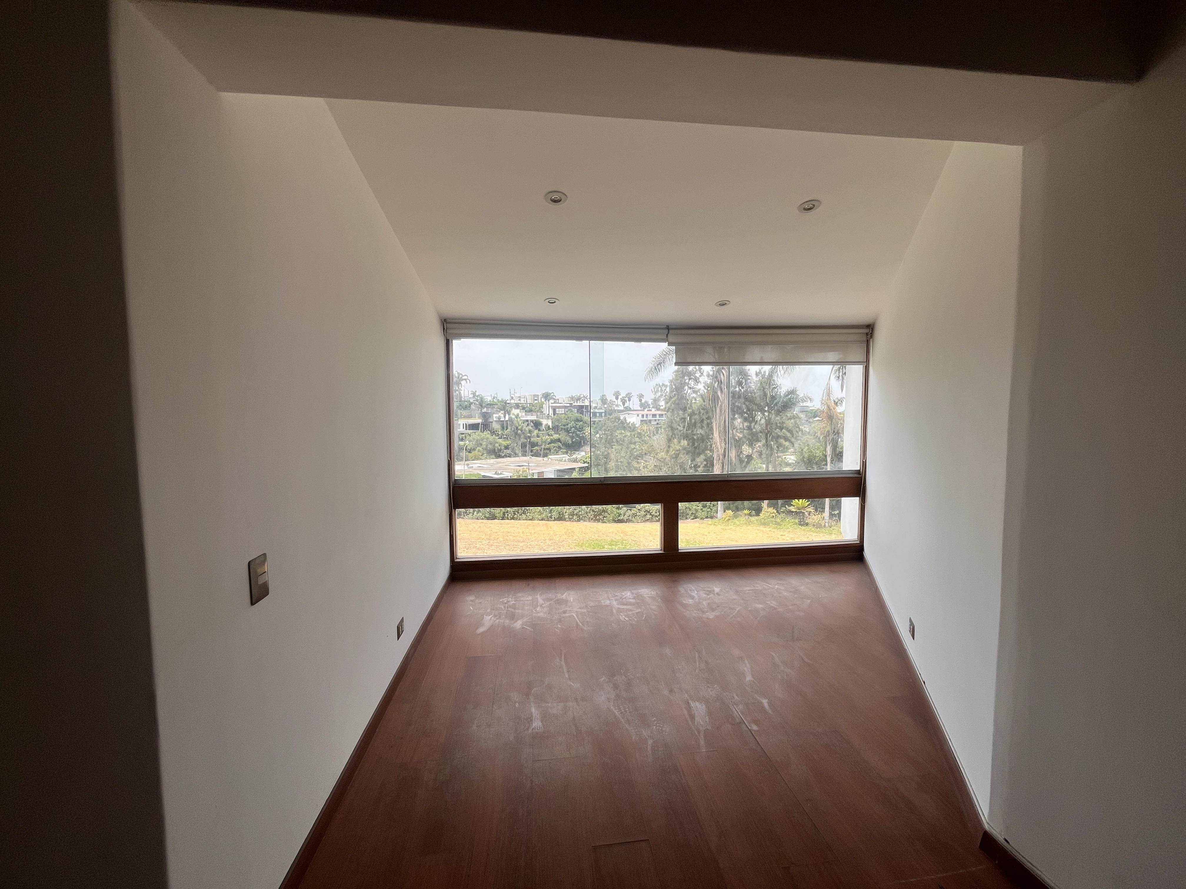 Property img