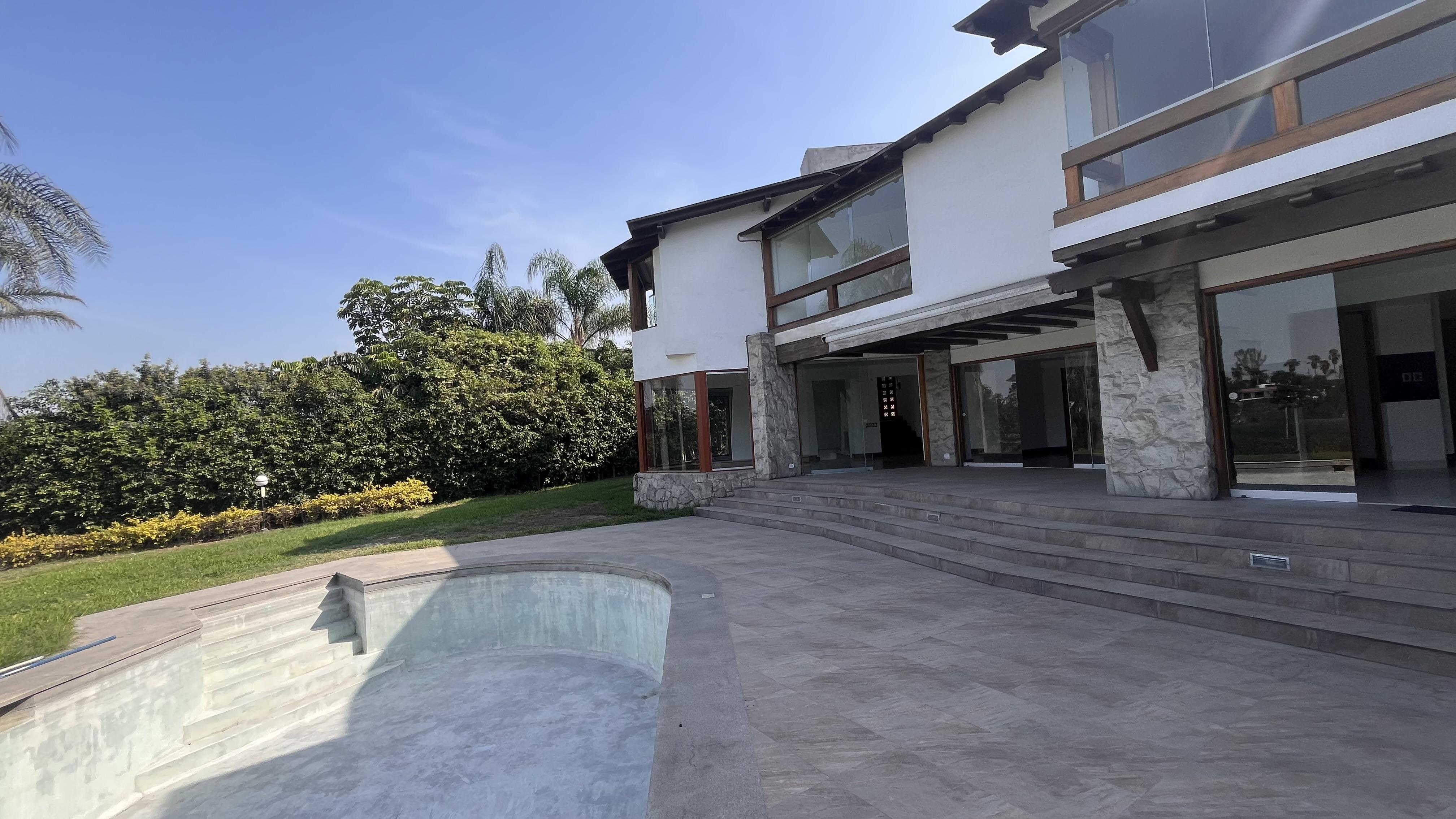 Property img