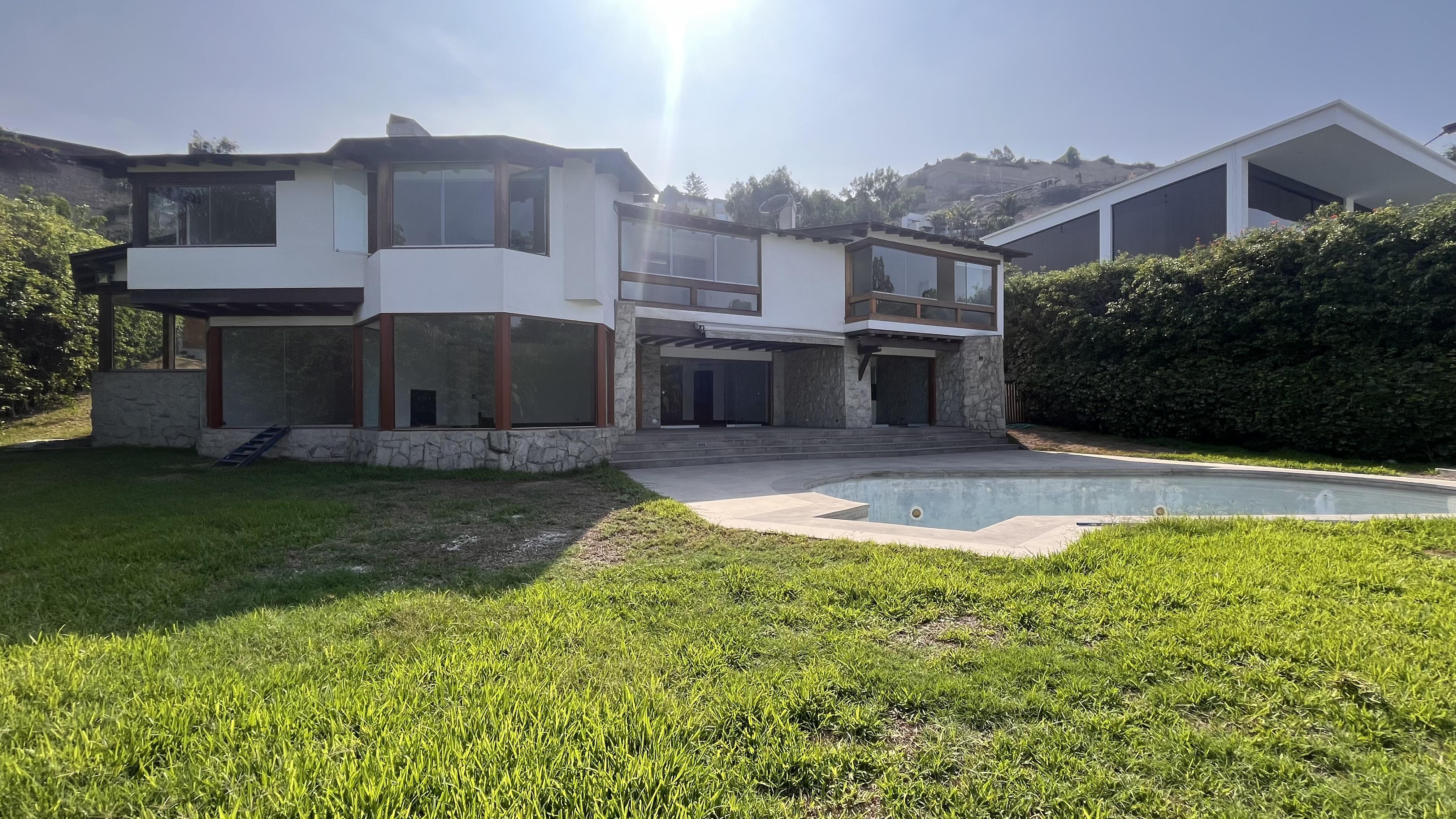 Property img