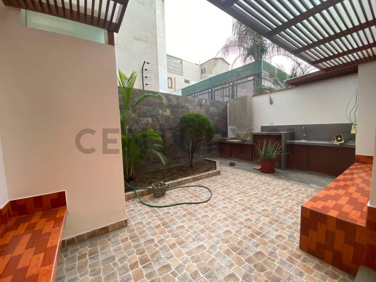 Property img
