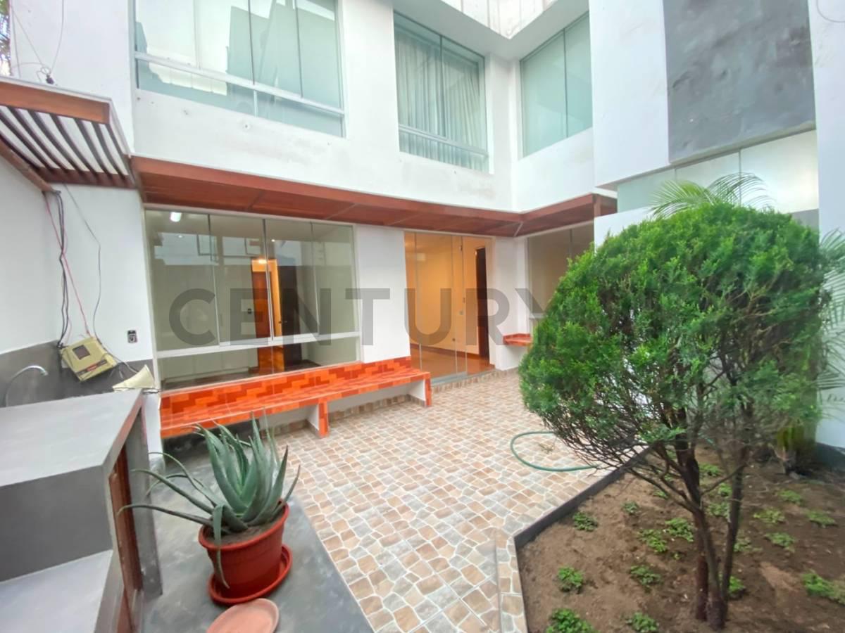 Property img