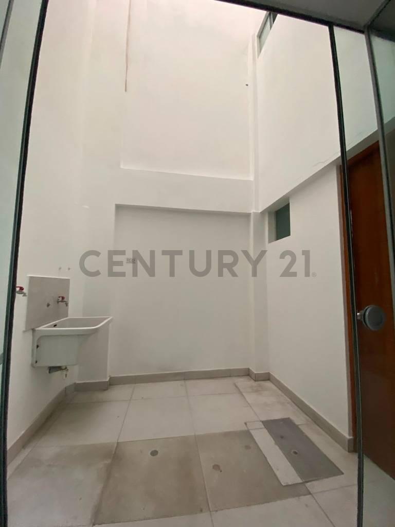 Property img