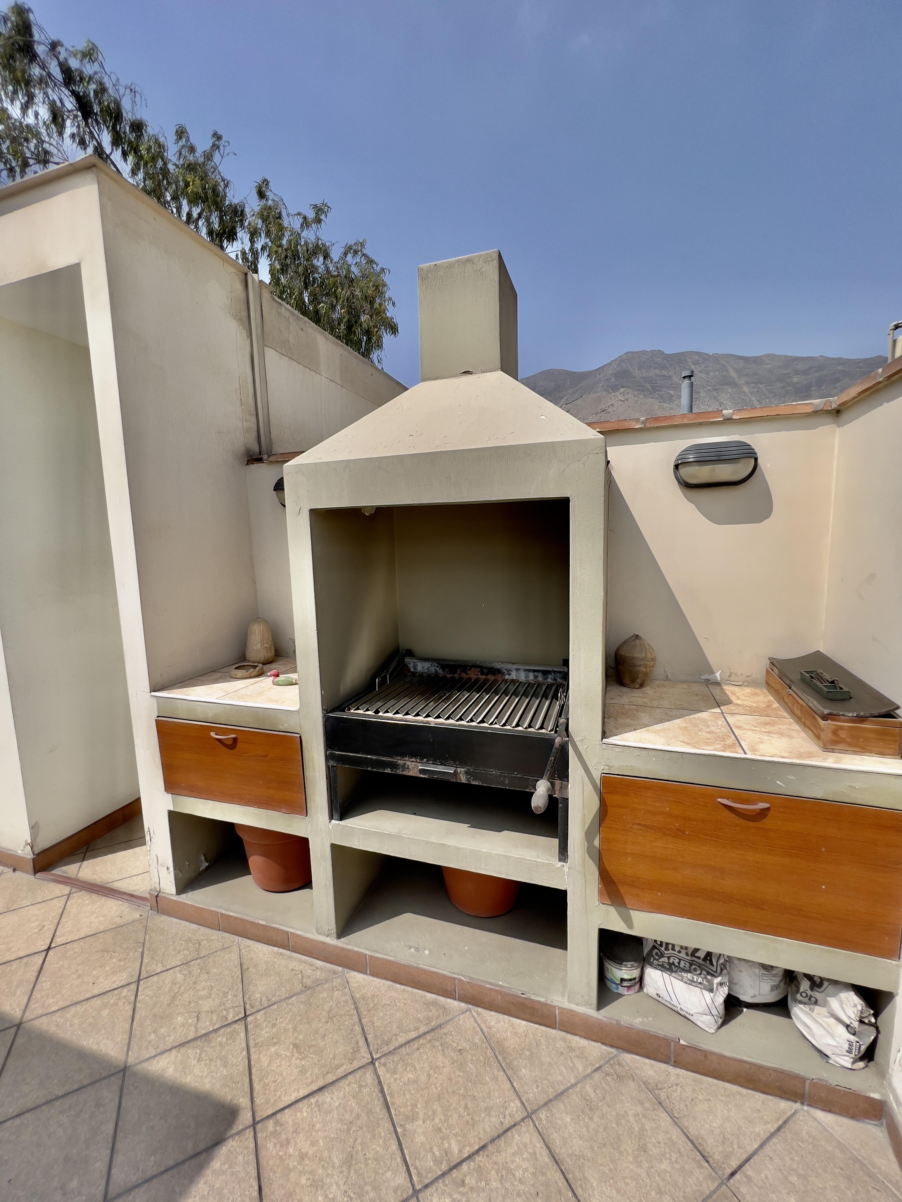 Property img