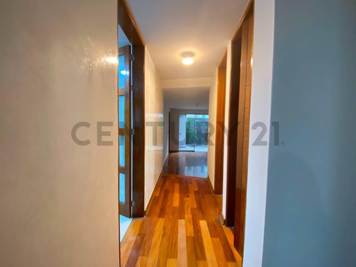 Property img
