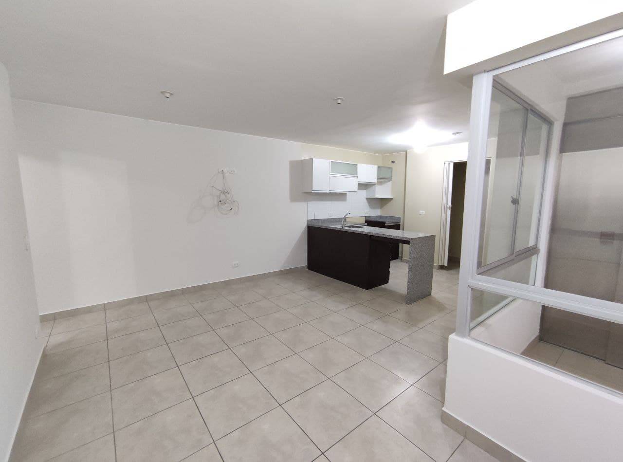 Alliance Inmobiliaria, Broker en Alliance Inmobiliaria