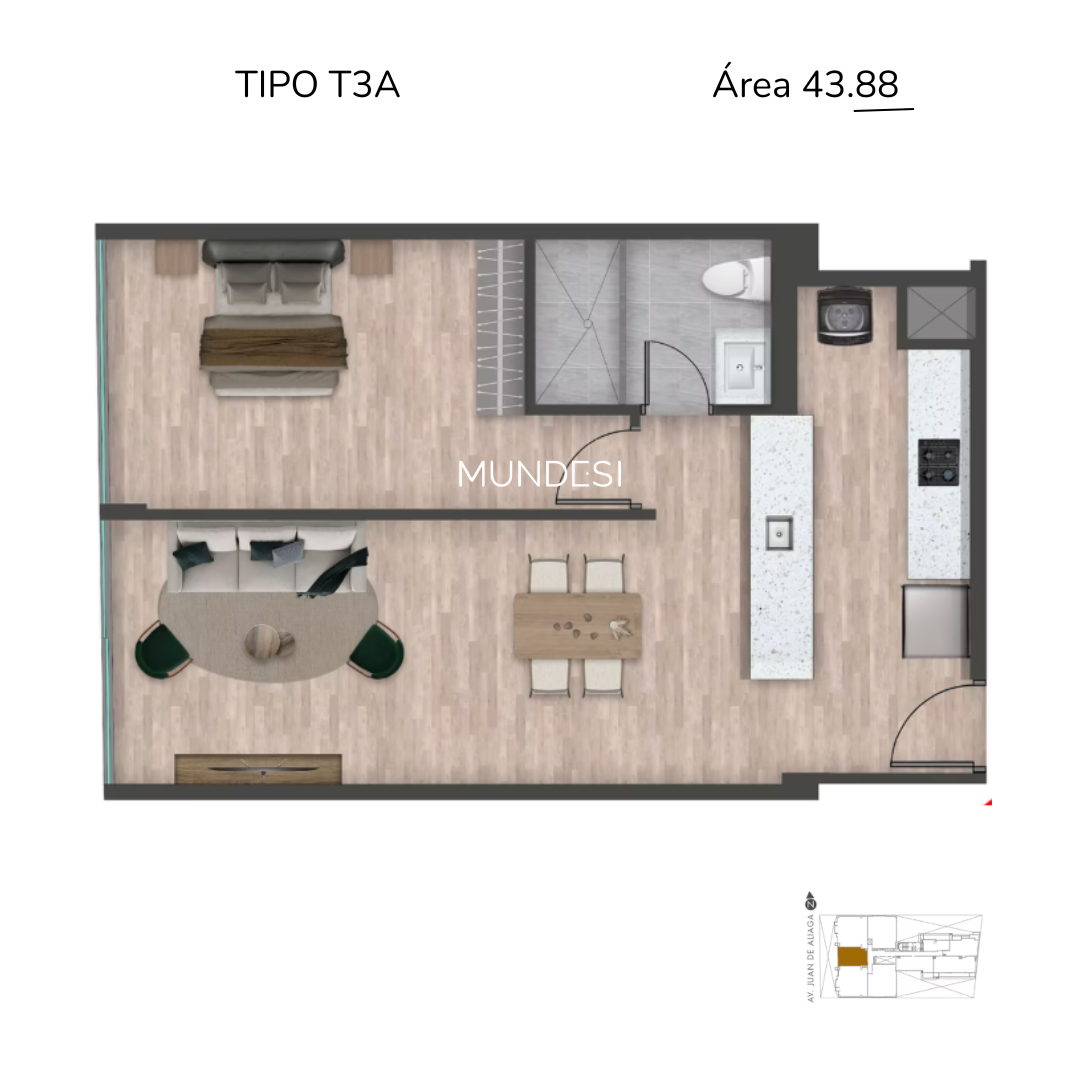 Property img