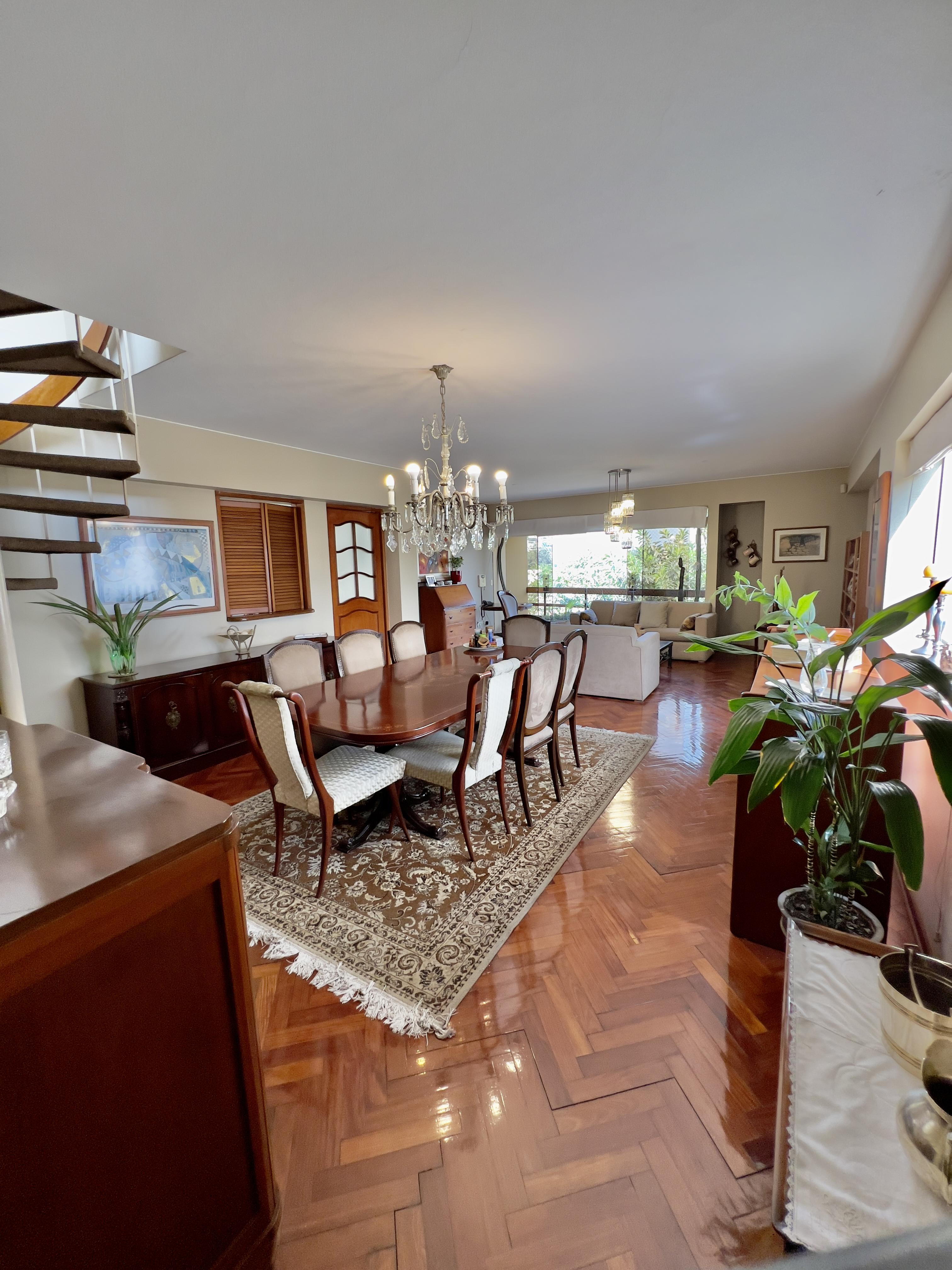 Property img