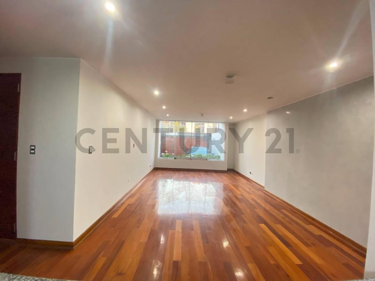 Property img
