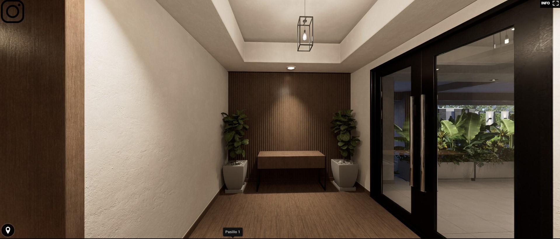 Property img
