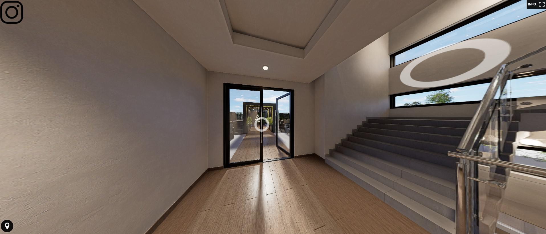 Property img