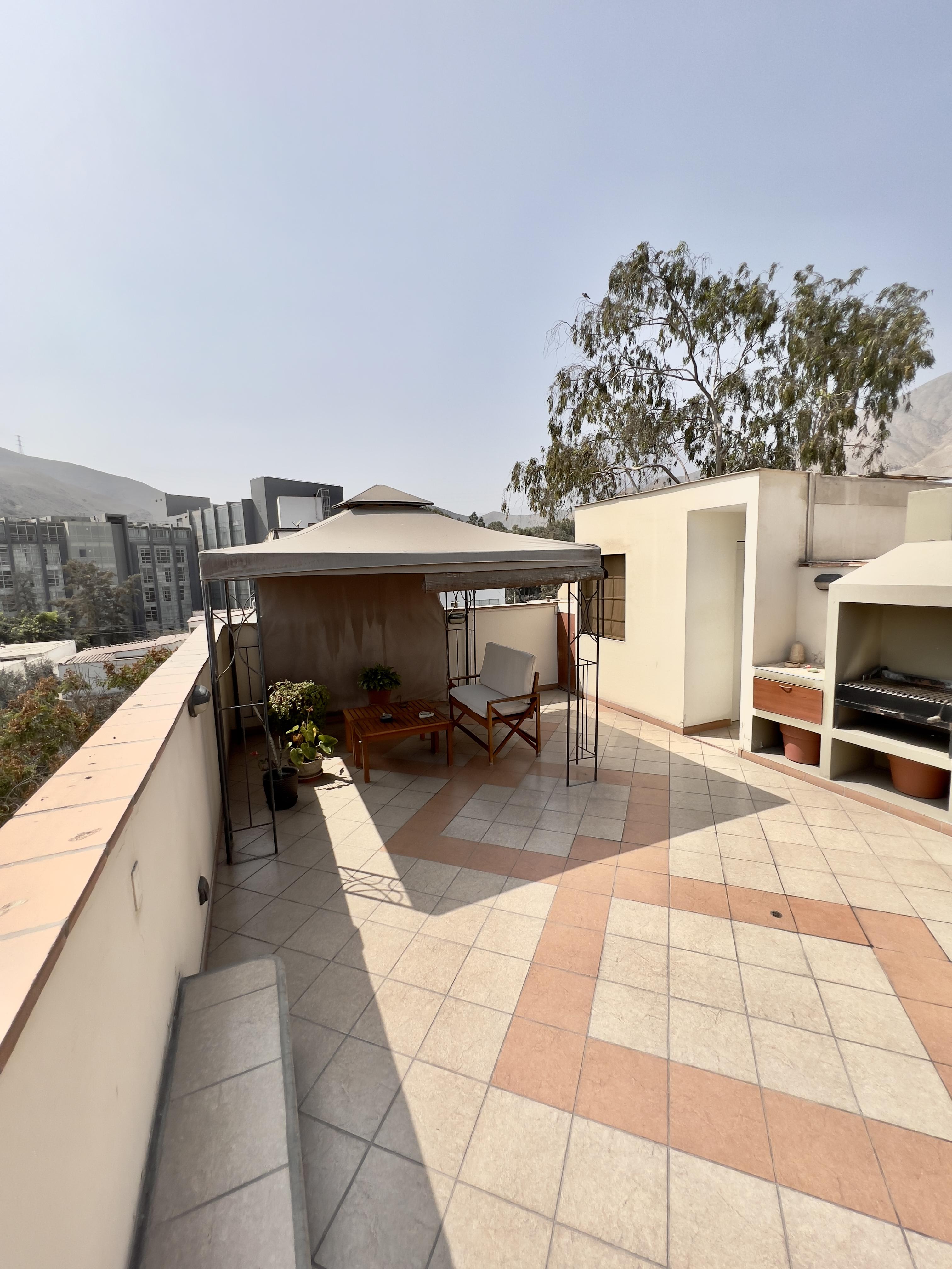Property img