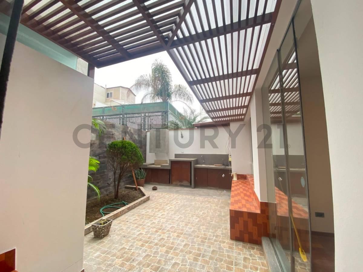 Property img