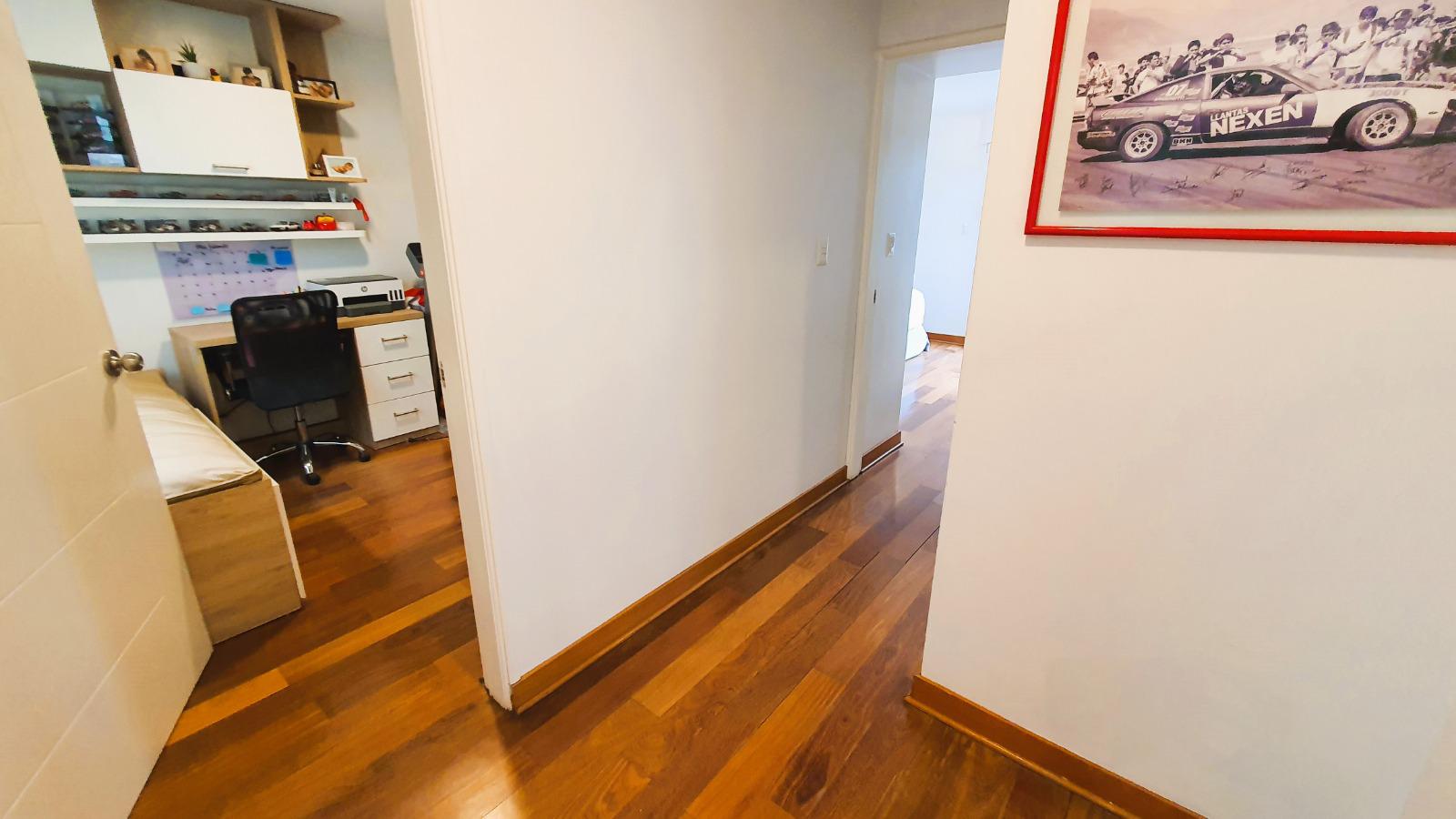 Property img