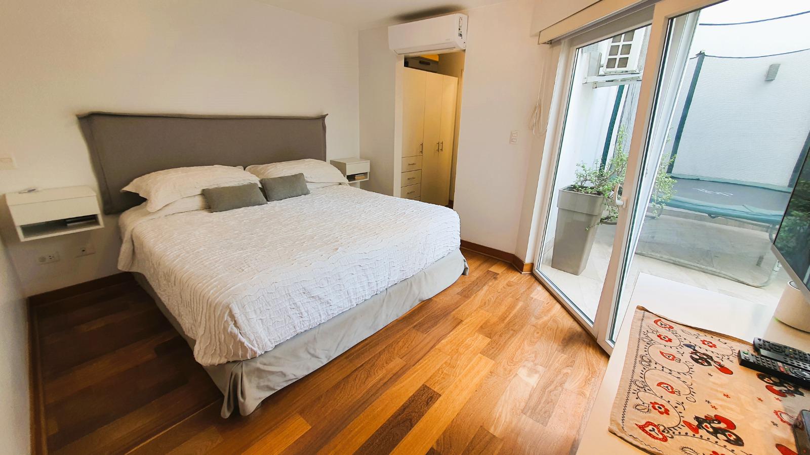 Property img